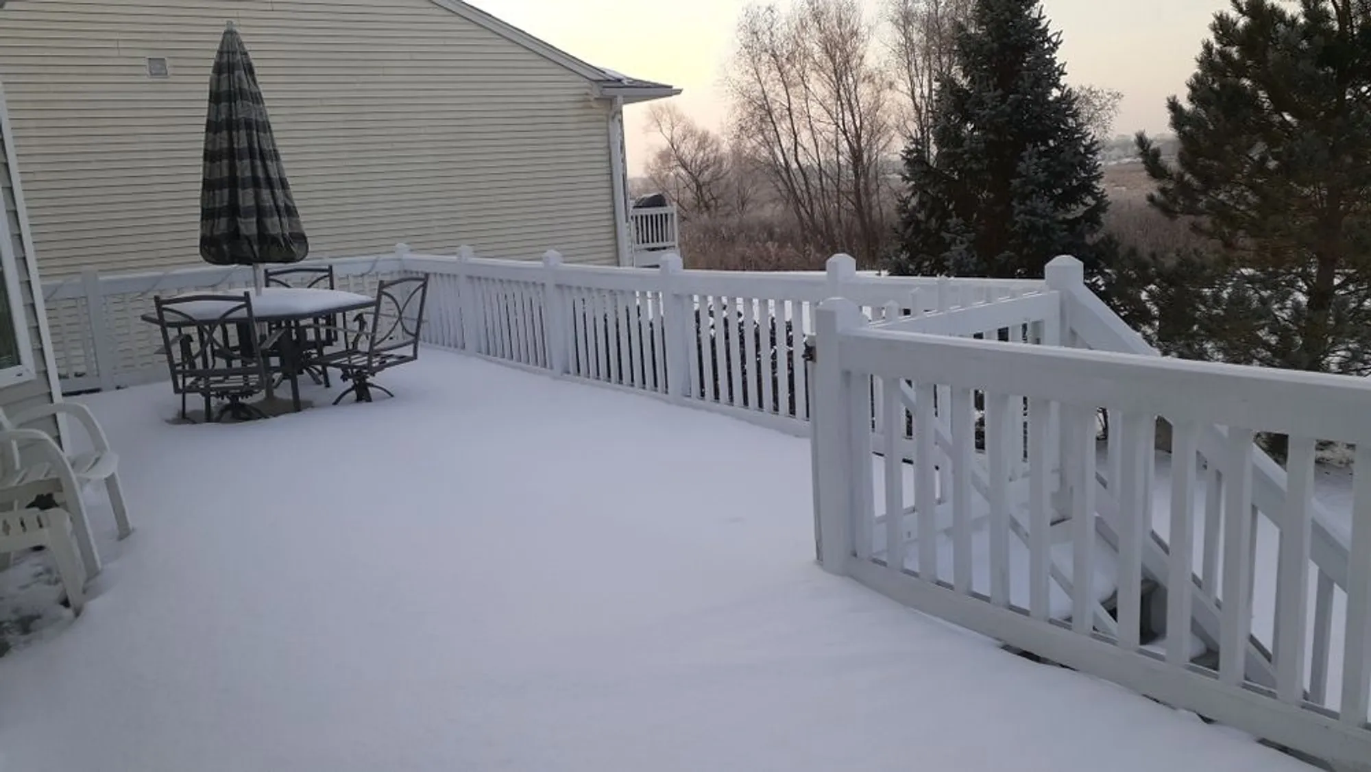 Property Slideshow image 33 of 49 | 12255 wildflower ln, Huntley, IL, 60142