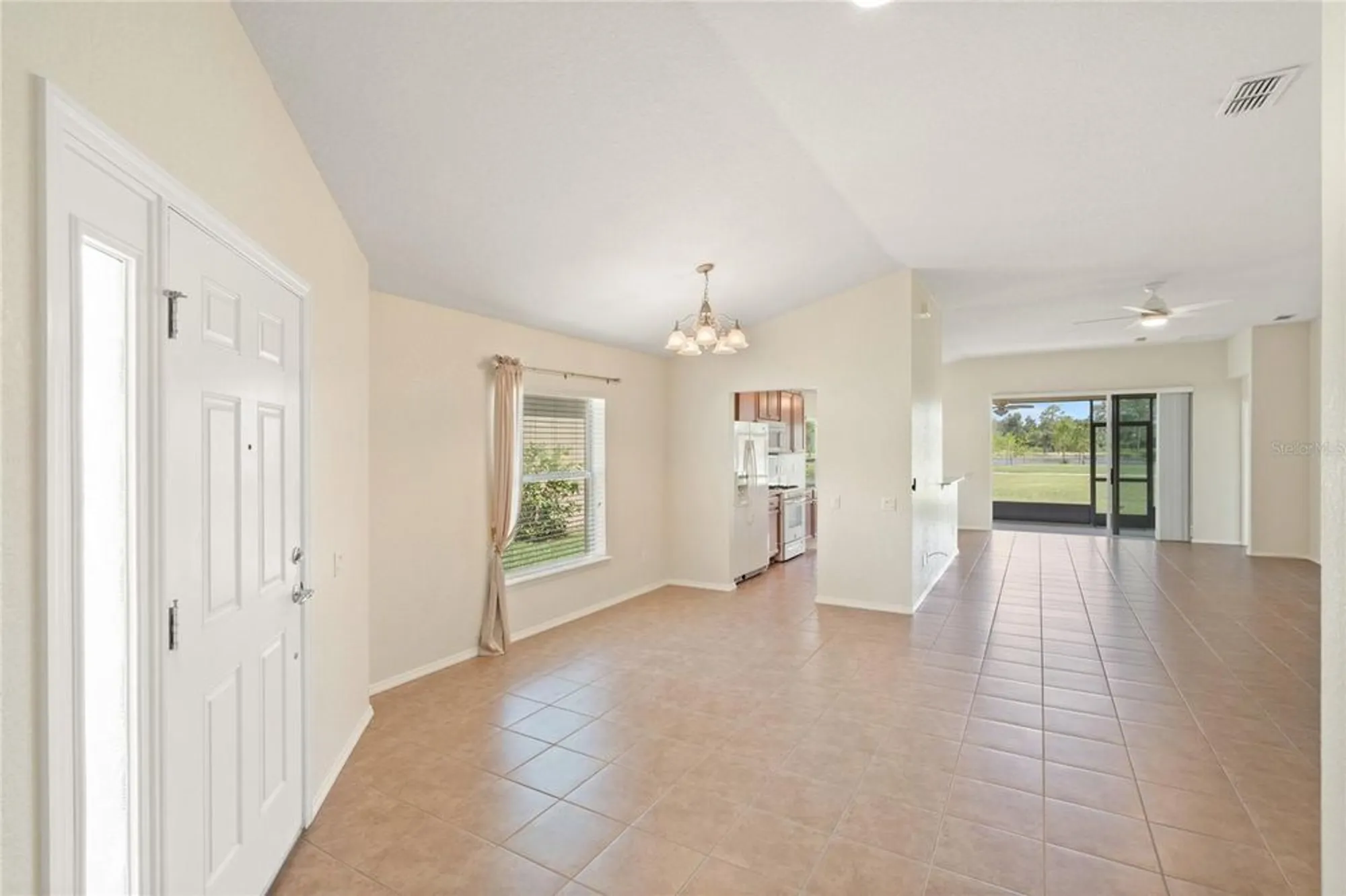 Property Slideshow image 13 of 45 | 418 del sol ave, Davenport, FL, 33837
