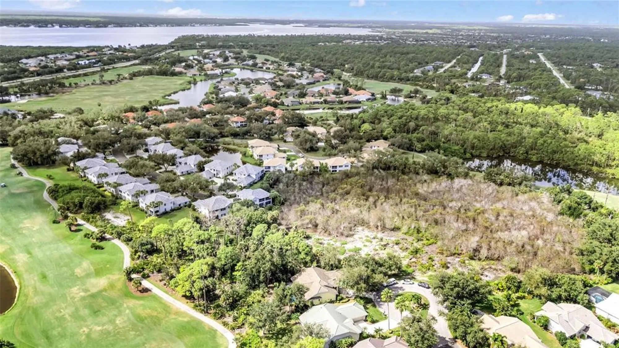 Property Slideshow image 76 of 83 | 14301 bridgeview ln, Port Charlotte, FL, 33953