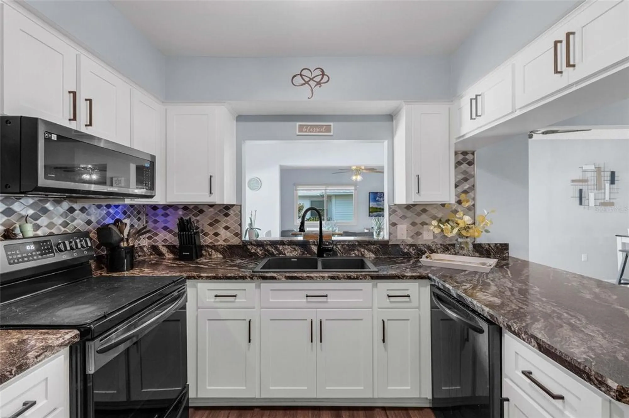 Property Slideshow image 16 of 50 | 3658 highland fairways blvd, Lakeland, FL, 33810