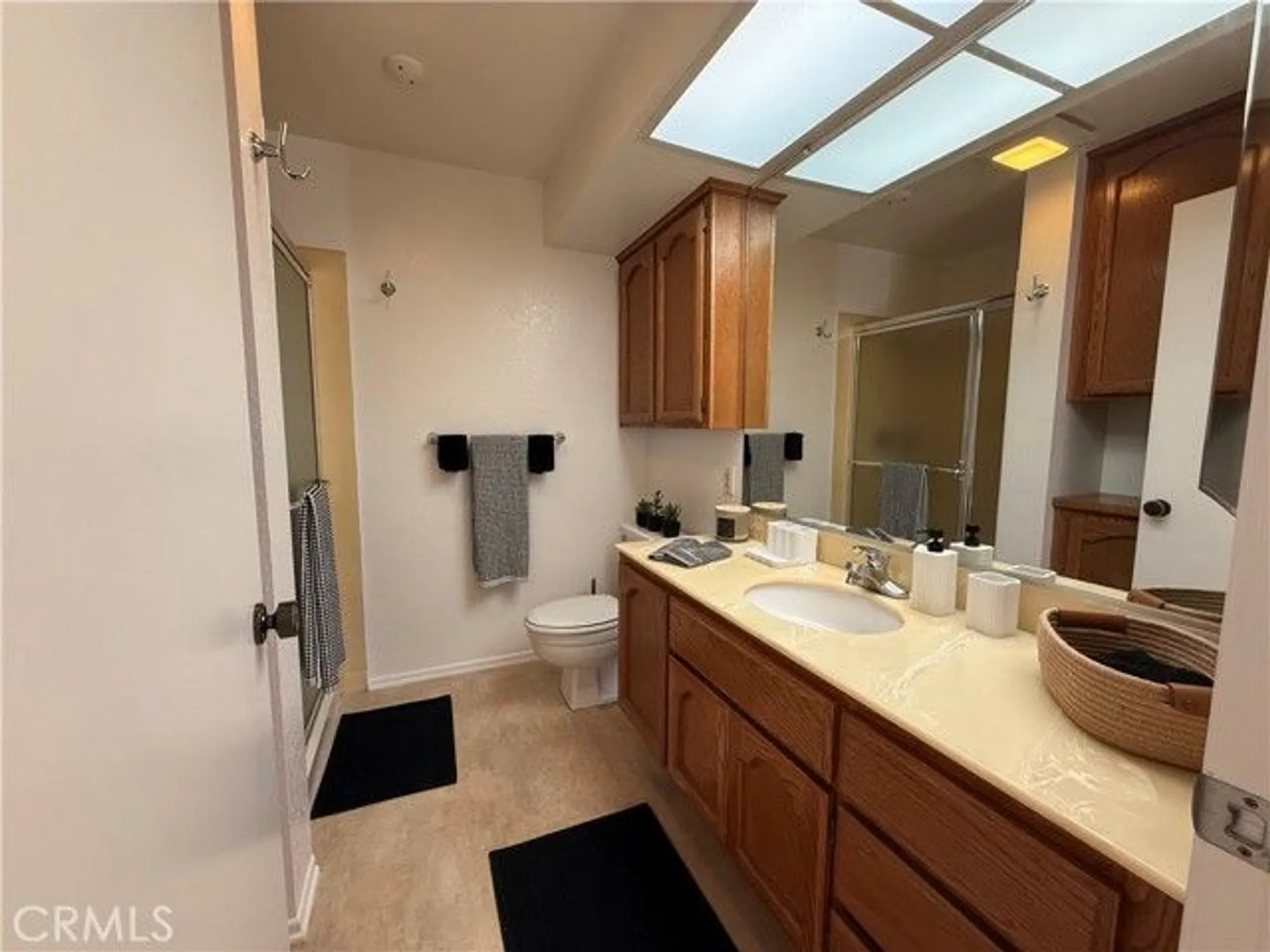 Property Slideshow image 22 of 27 | 13601 del monte dr apt a47, Seal Beach, CA, 90740
