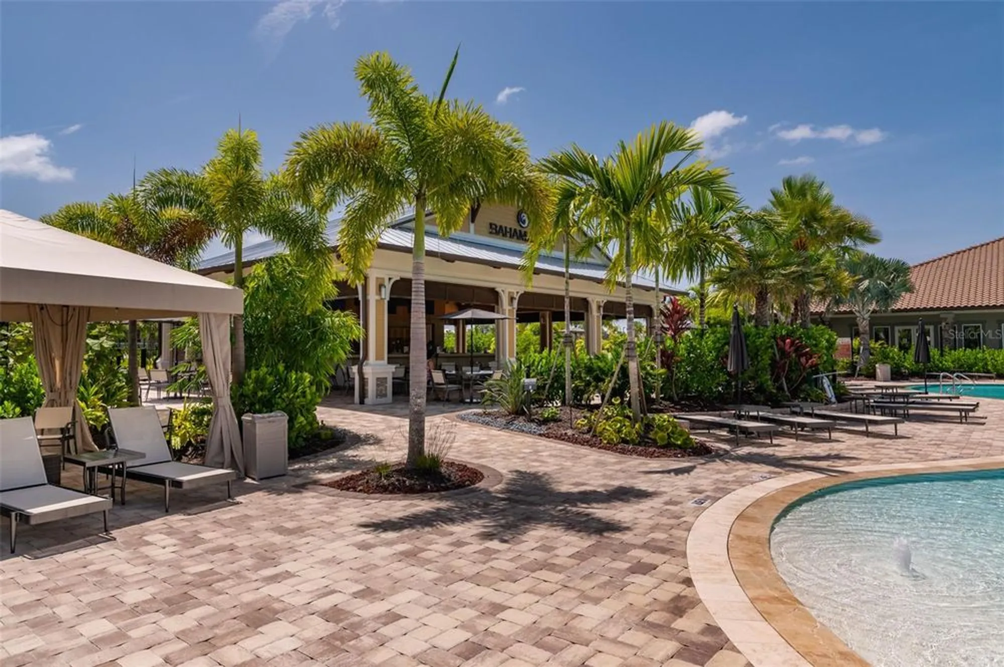 Property Slideshow image 86 of 99 | 5451 lago maggio st, Sarasota, FL, 34238