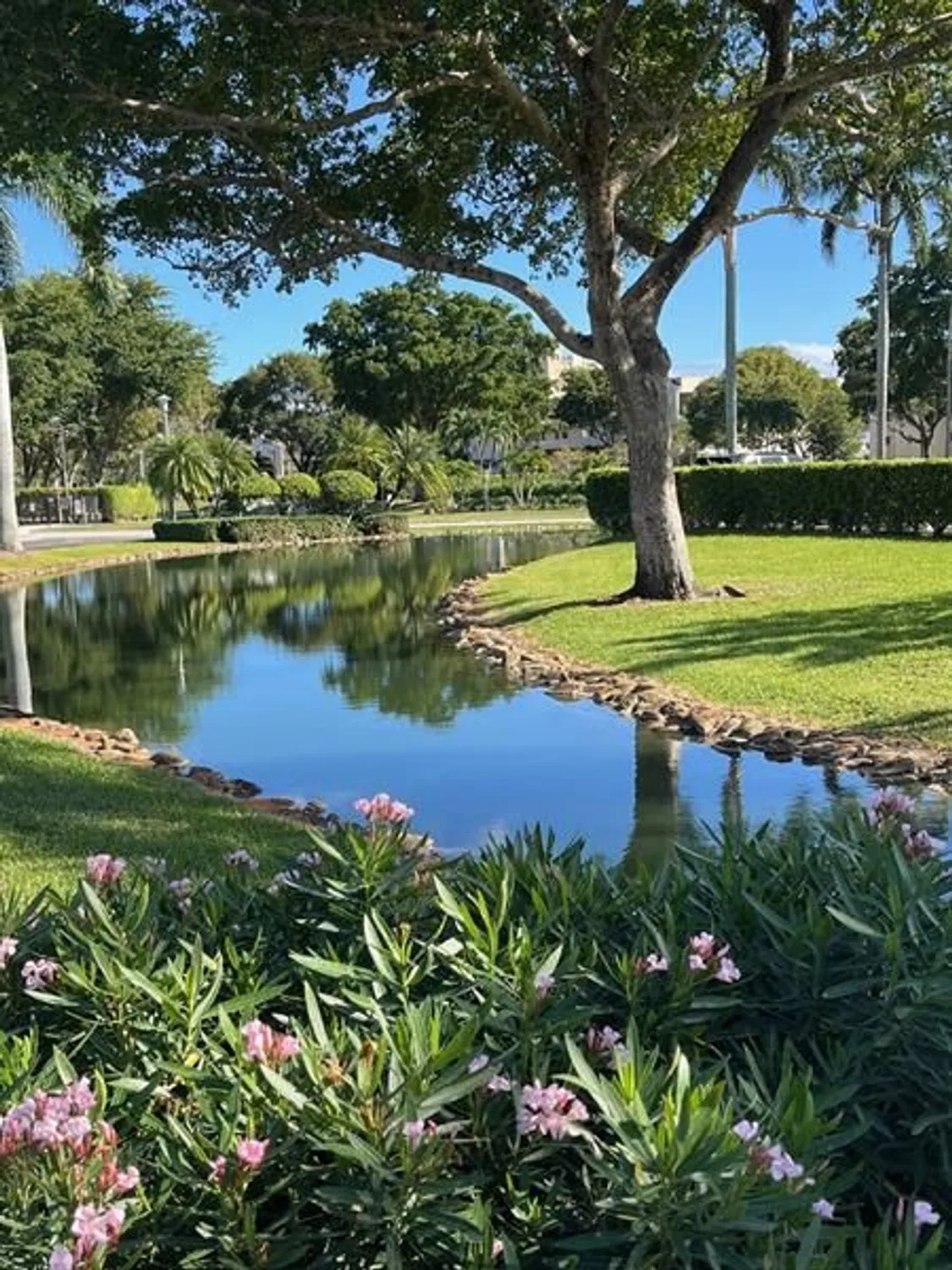 Property Slideshow image 60 of 71 | 7351 kinghurst dr 302, Delray Beach, FL, 33446