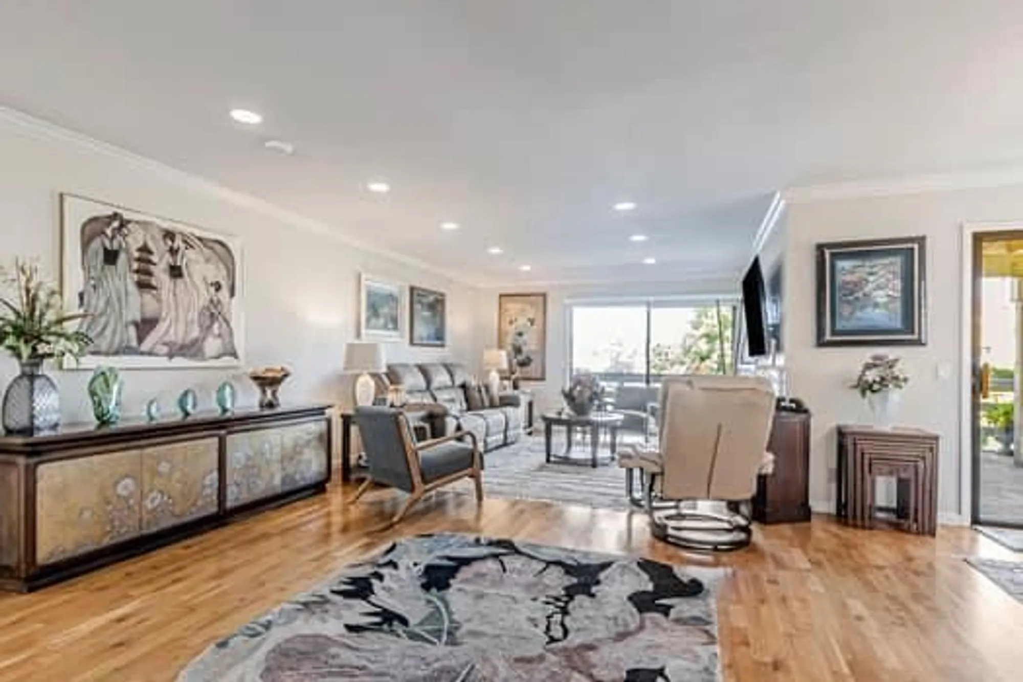 Property Slideshow image 5 of 39 | 8411 chenin blanc ln, San Jose, CA, 95135