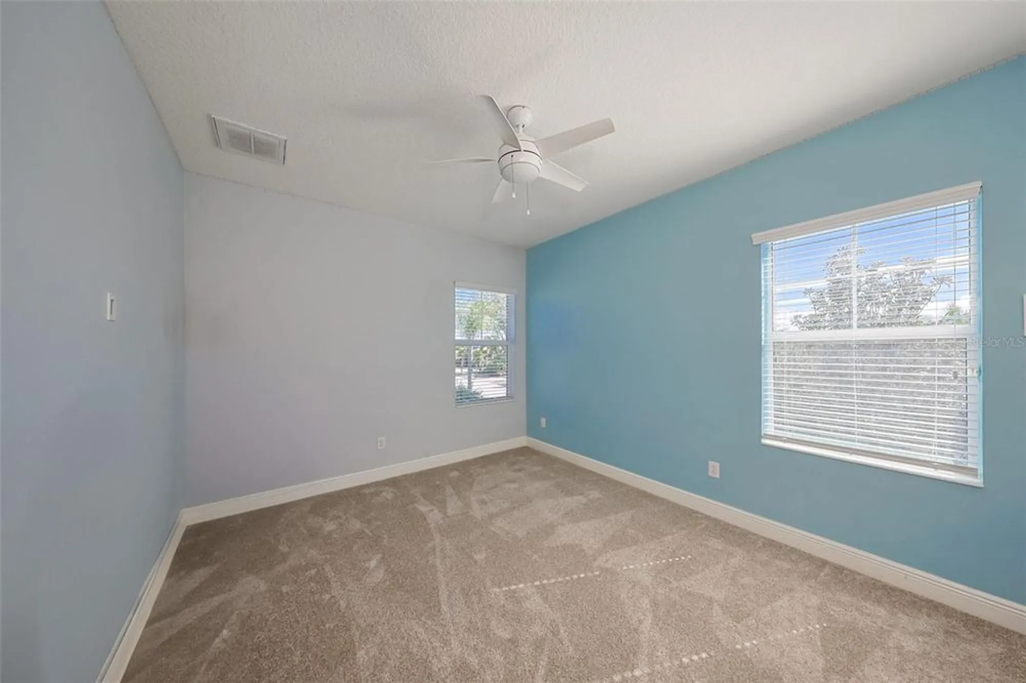 Property Slideshow image 40 of 74 | 613 manns harbor dr, Apollo Beach, FL, 33572