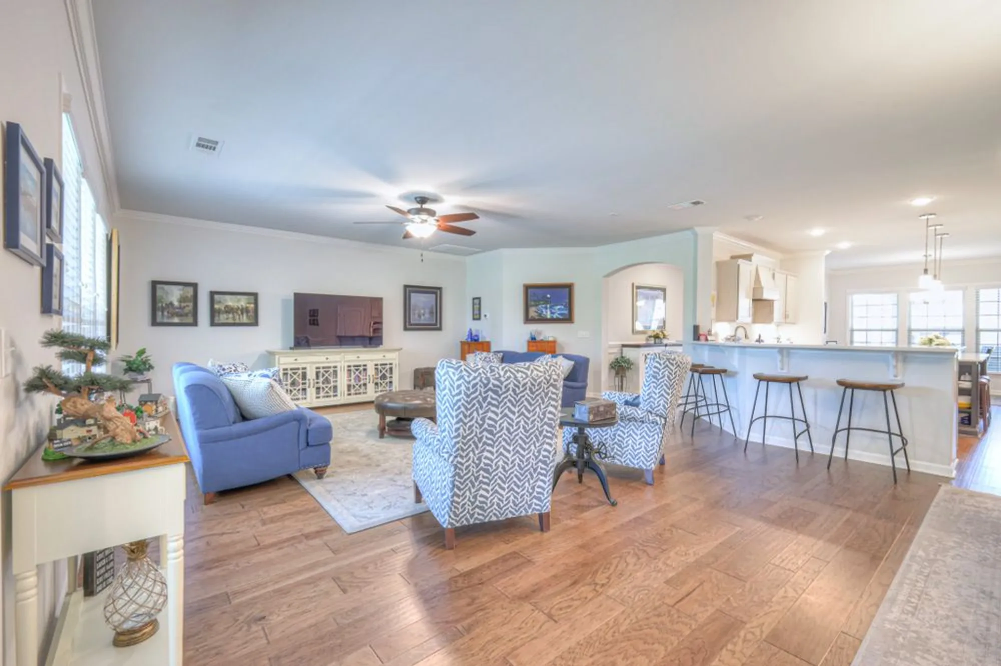 Property Slideshow image 25 of 74 | 2124 loudon hl, Spring Hill, TN, 37174