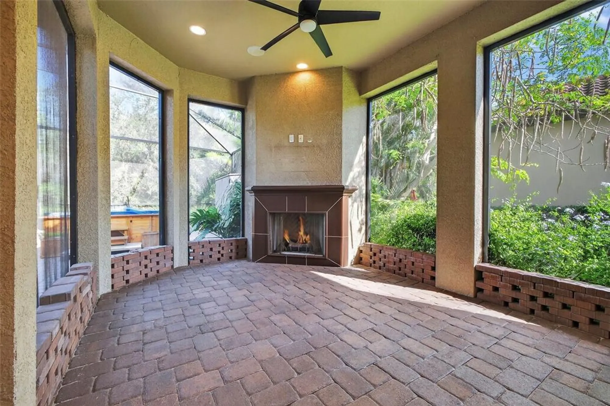 Property Slideshow image 41 of 59 | 9914 craftsman park way, Palmetto, FL, 34221