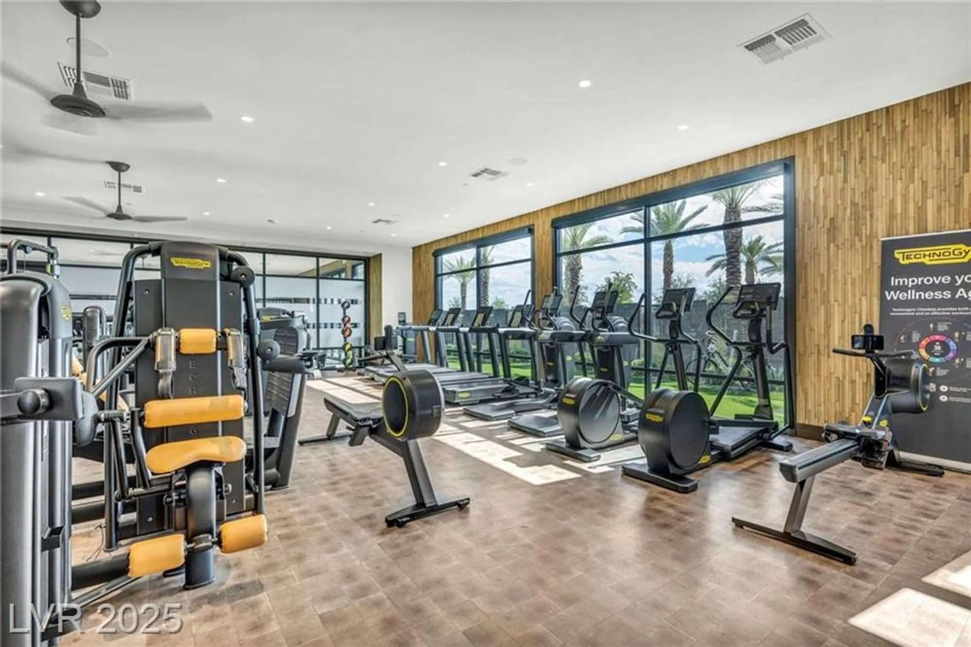 Property Slideshow image 76 of 90 | 9641 balais dr, Las Vegas, NV, 89143