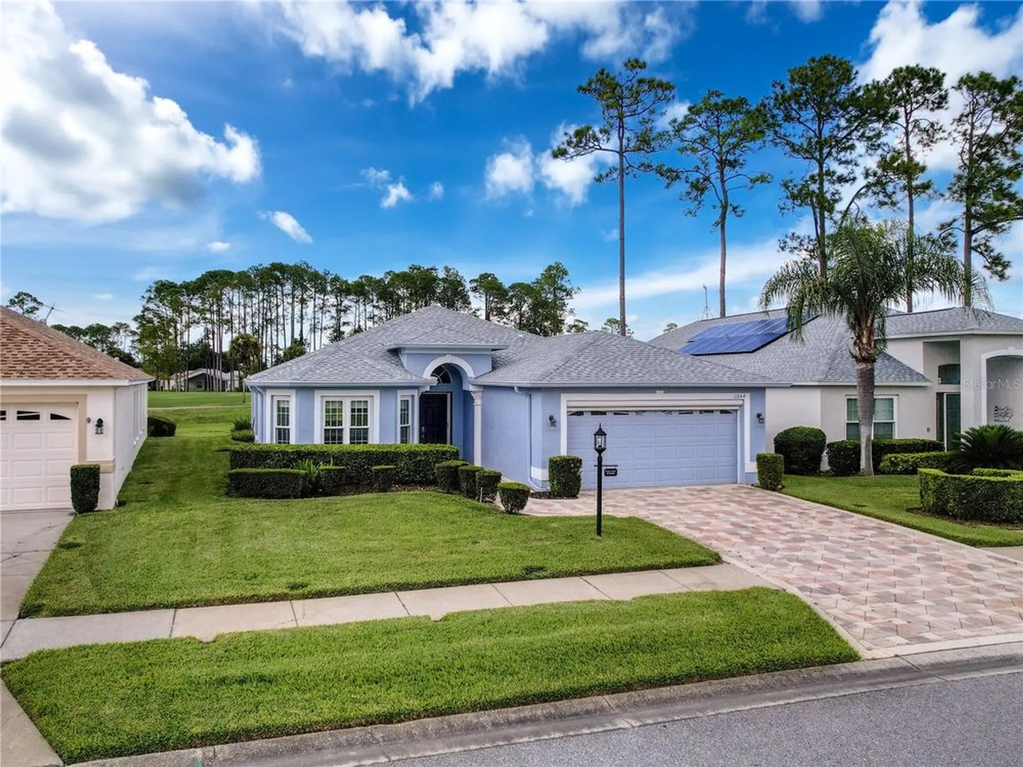 Property Slideshow image 58 of 99 | 11644 spindrift loop, Hudson, FL, 34667