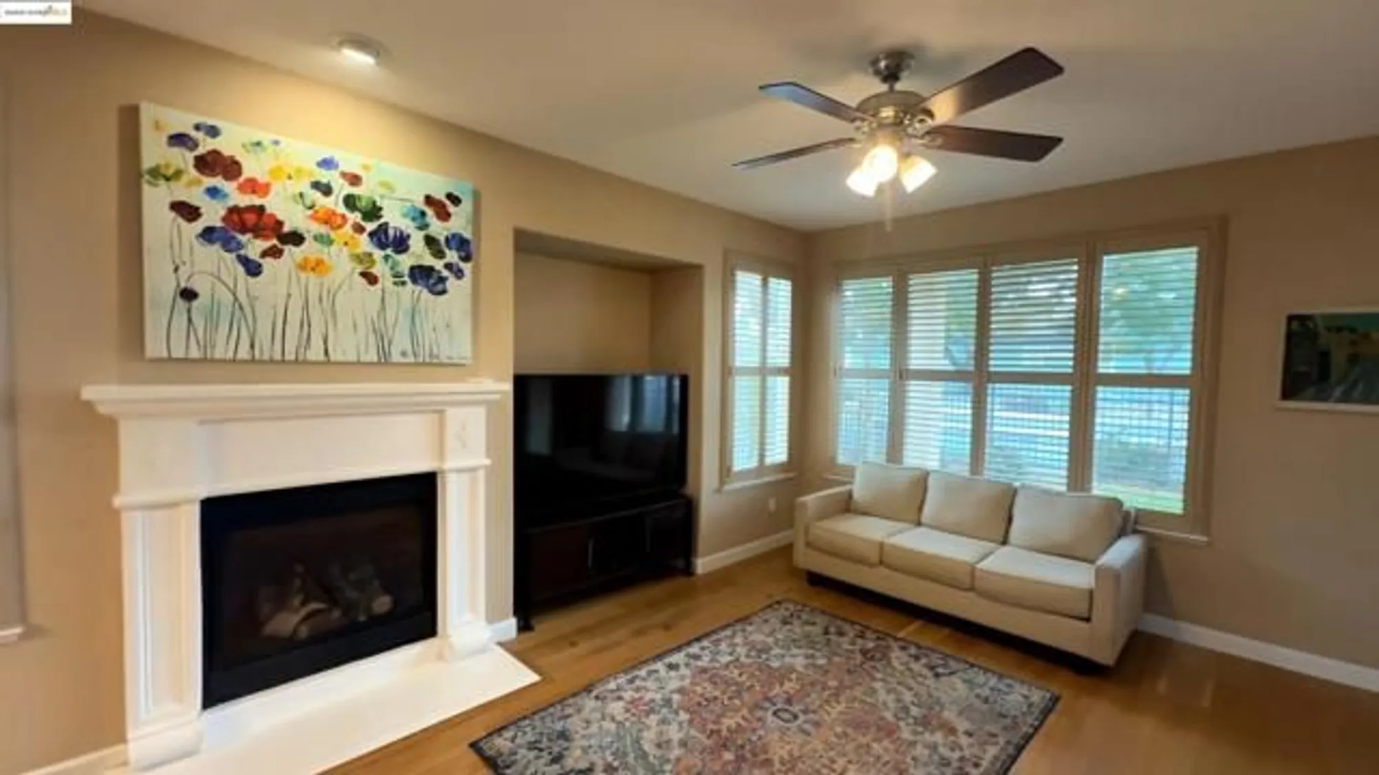 Property Slideshow image 7 of 18 | 703 livingston pl, Rio Vista, CA, 94571