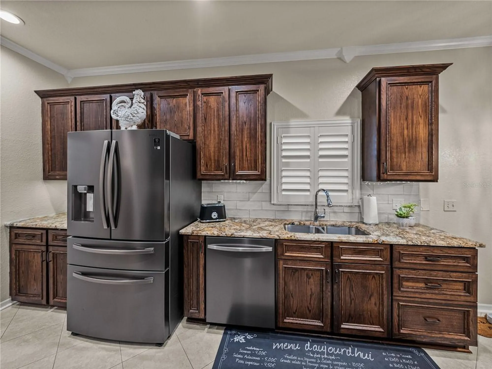 Property Slideshow image 14 of 57 | 4429 turnberry ln, Lake Wales, FL, 33859