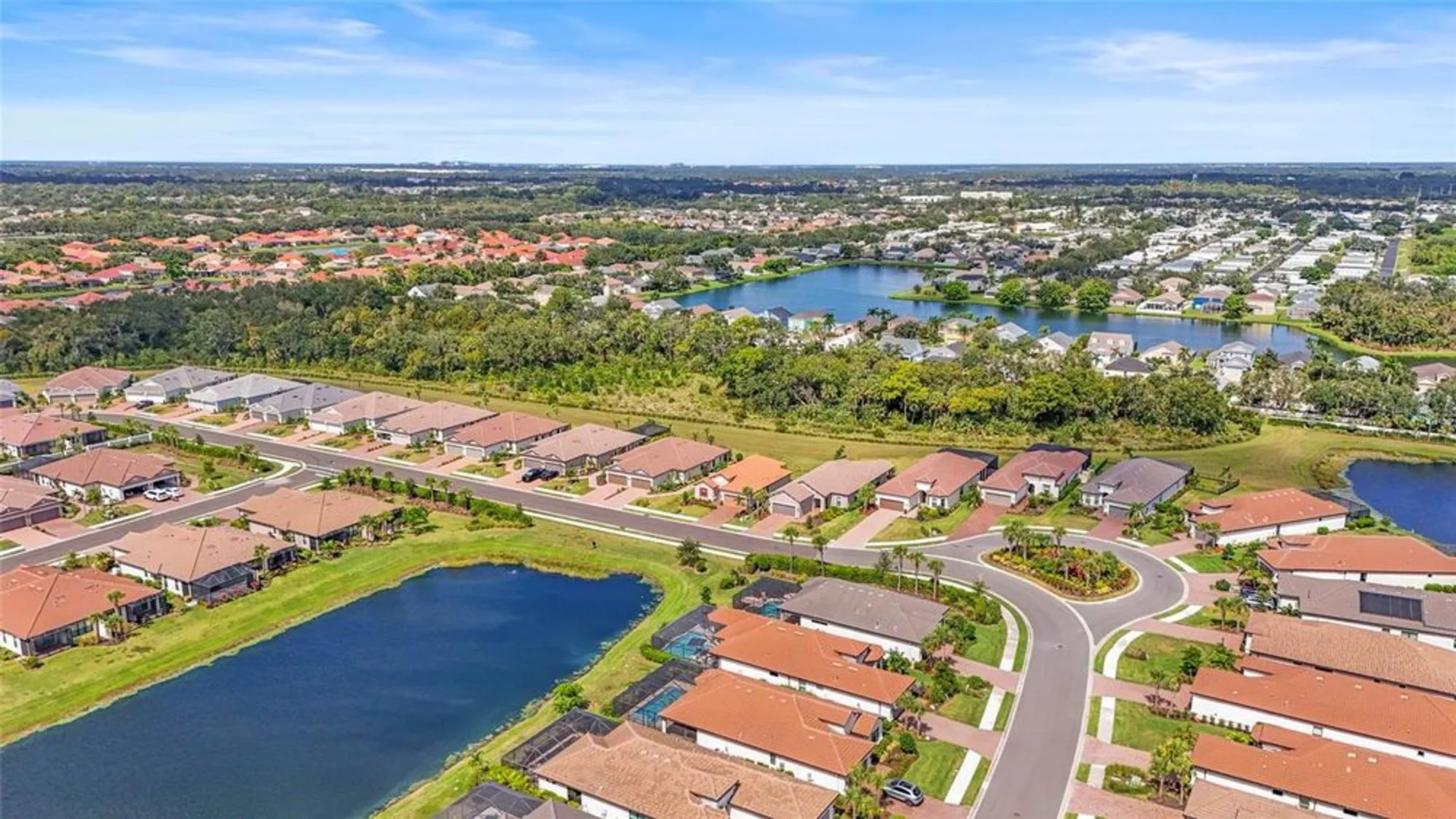 Property Slideshow image 51 of 86 | 6195 mesa gln, Bradenton, FL, 34203