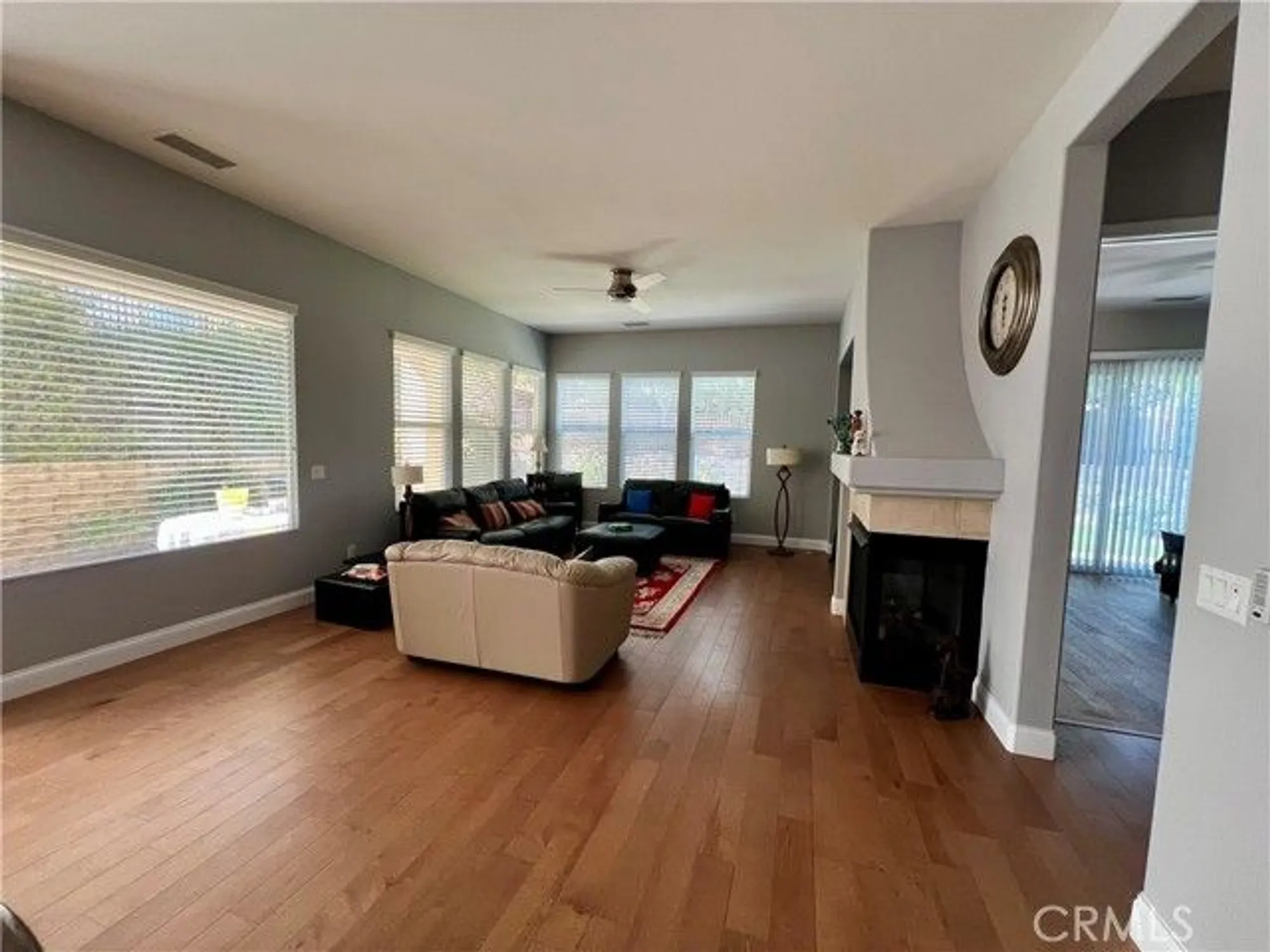 Property Slideshow image 10 of 47 | 24005 boulder oaks dr, Corona, CA, 92883
