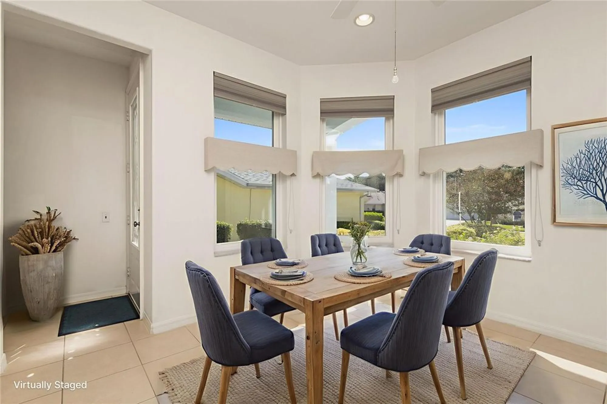 Property Slideshow image 5 of 52 | 5313 treasure view way, Leesburg, FL, 34748