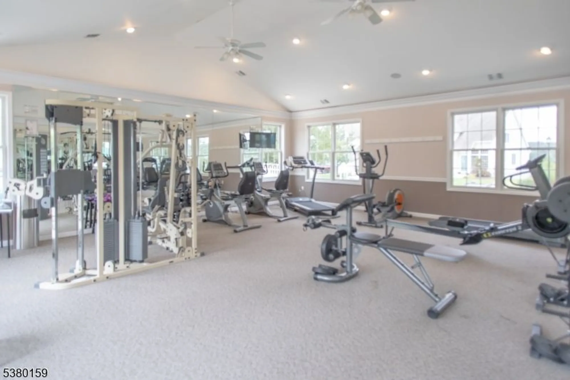 Property Slideshow image 28 of 30 | 21 prospect ci ci, Wantage Twp., NJ, 07461