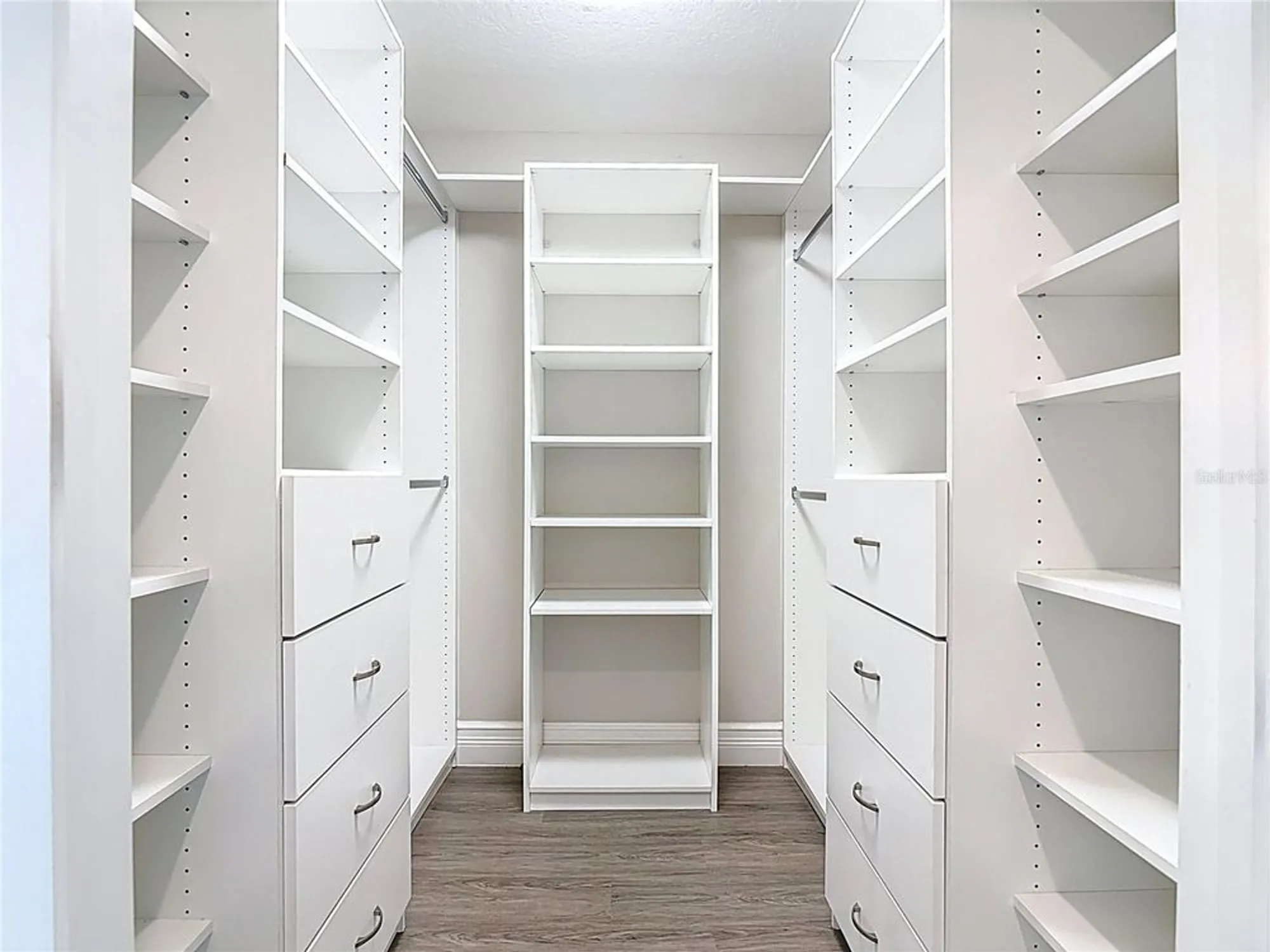 Property Slideshow image 33 of 53 | 799 sterthaus dr 207, Ormond Beach, FL, 32174