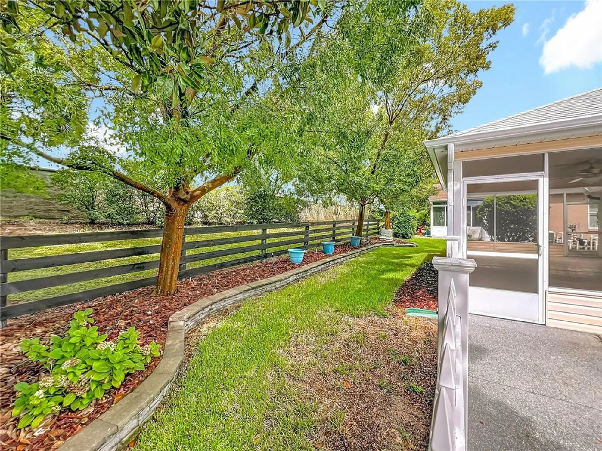 Property Slideshow image 51 of 64 | 16946 se 93rd cuthbert cir, The Villages, FL, 32162