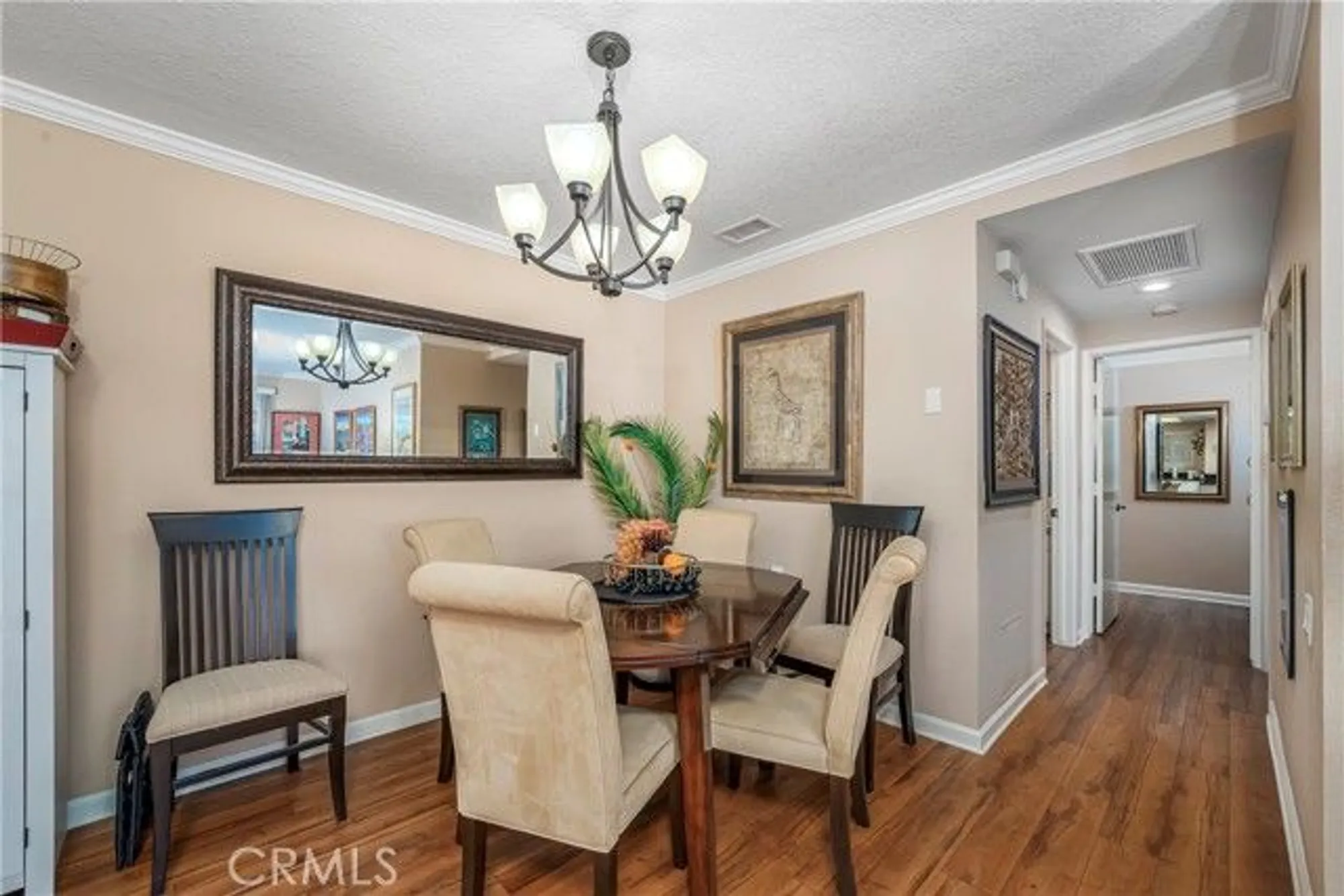 Property Slideshow image 8 of 58 | 898 ronda sevilla n, Laguna Woods, CA, 92637