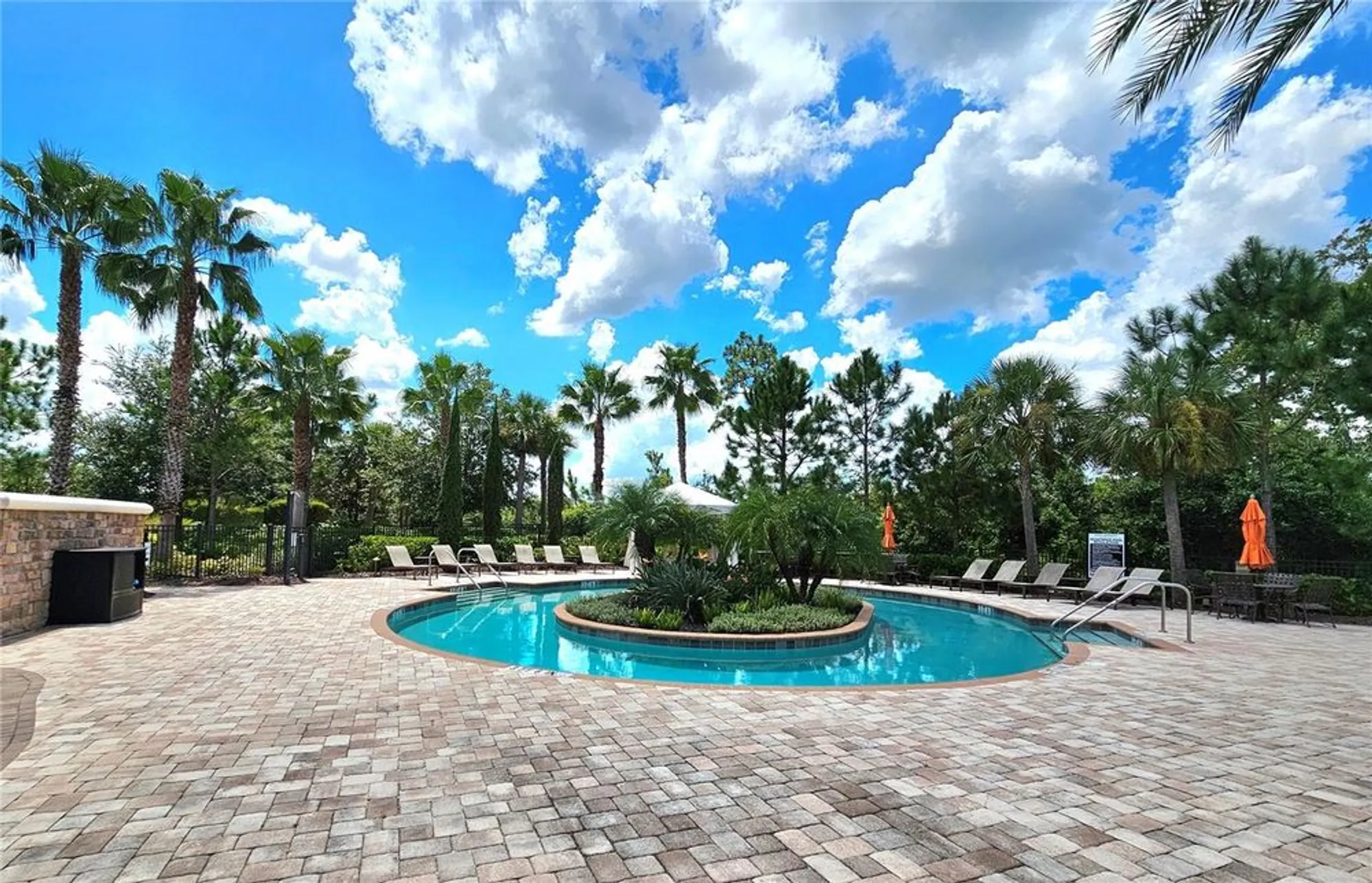 Property Slideshow image 54 of 72 | 11740 bitola dr, Odessa, FL, 33556