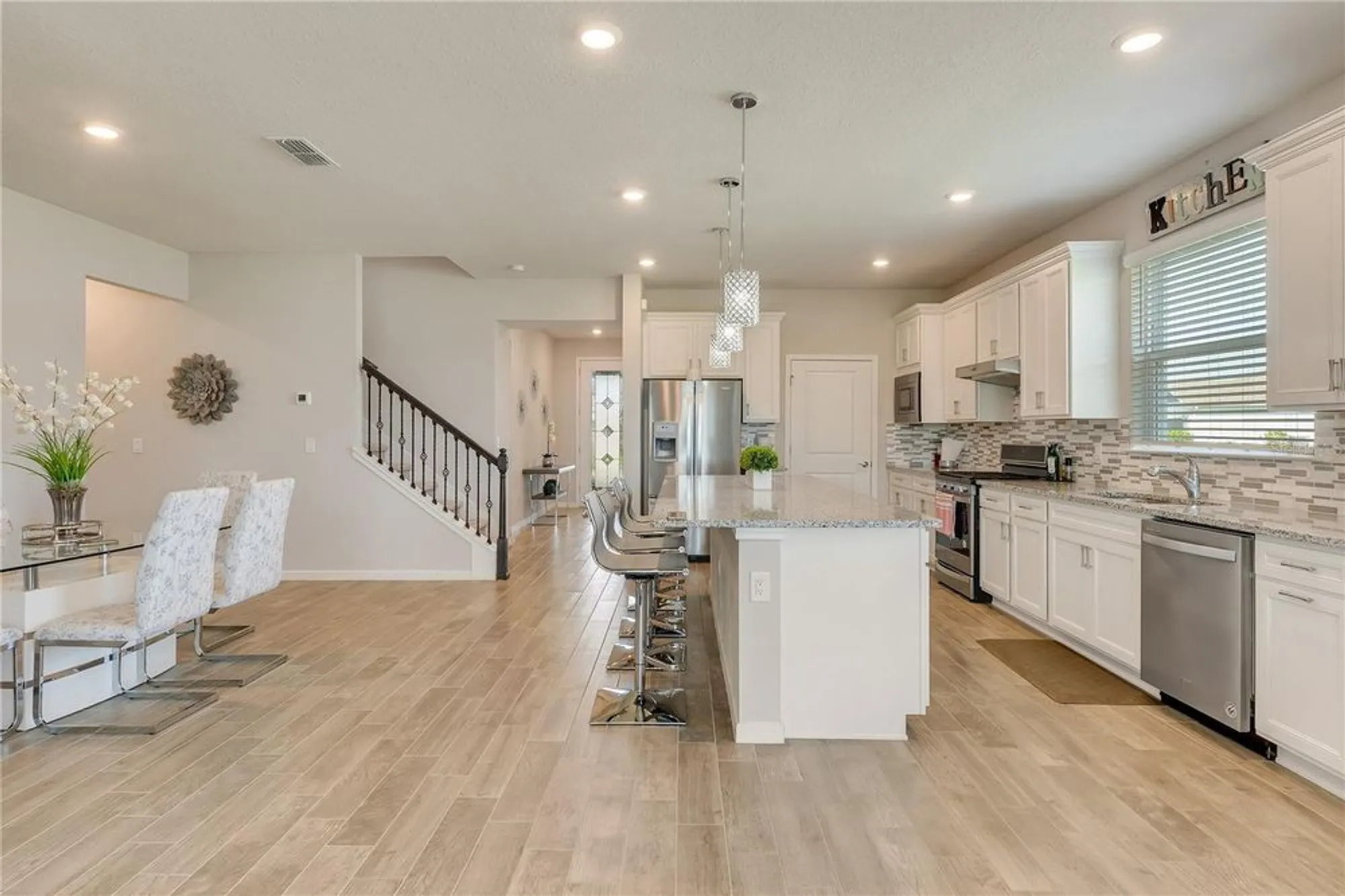 Property Slideshow image 7 of 39 | 2793 nature view rd, Saint Cloud, FL, 34771