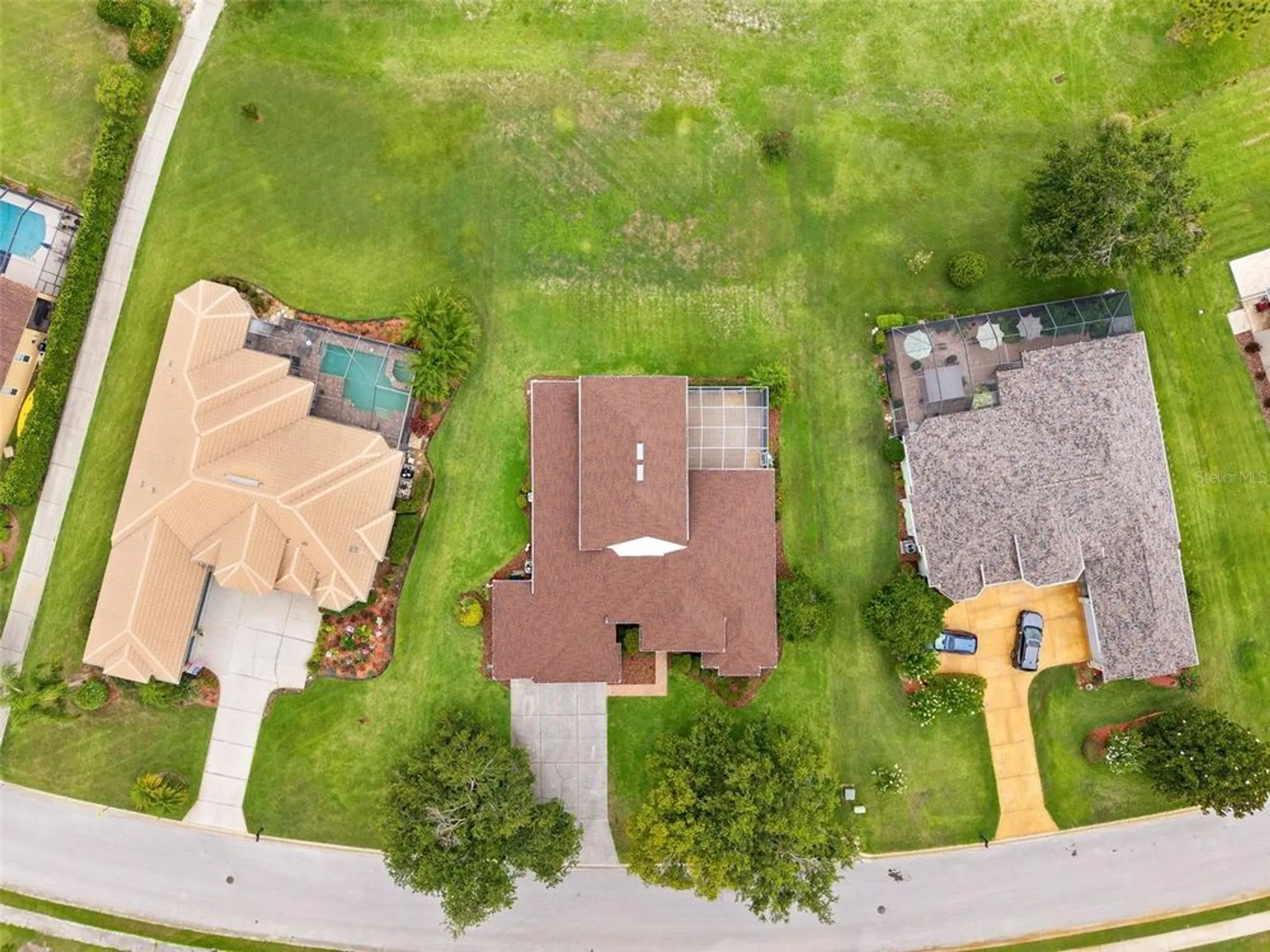 Property Slideshow image 43 of 52 | 13049 thoroughbred dr, Dade City, FL, 33525