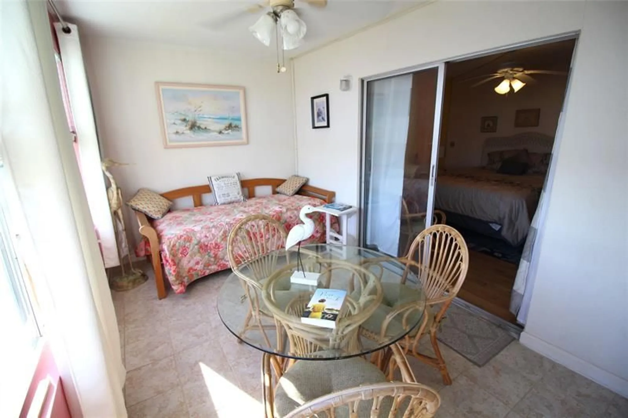 Property Slideshow image 9 of 12 | 4010 harwood c # 4010, Deerfield Beach, FL, 33442