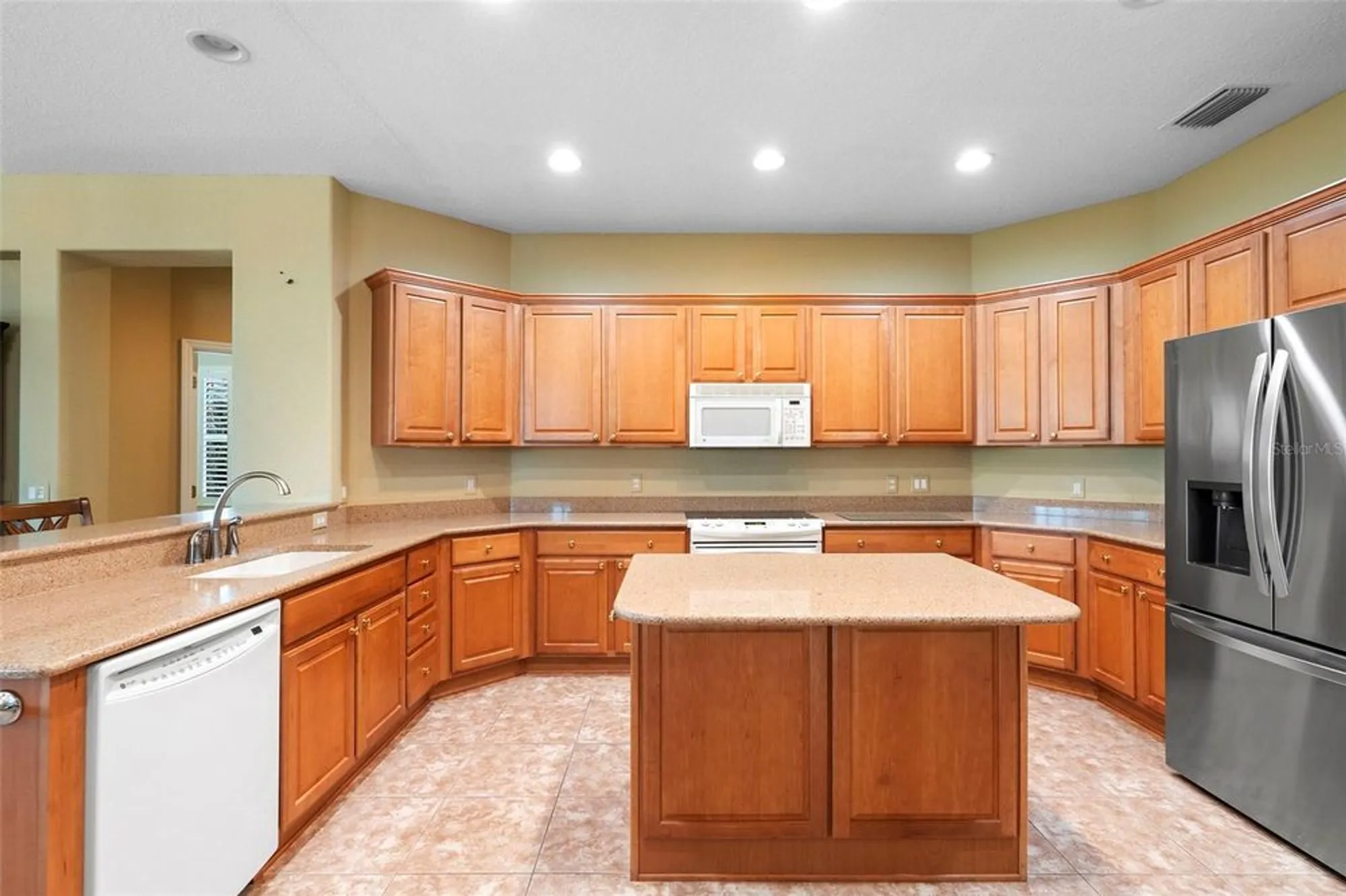Property Slideshow image 34 of 73 | 9029 se 130th loop, Summerfield, FL, 34491