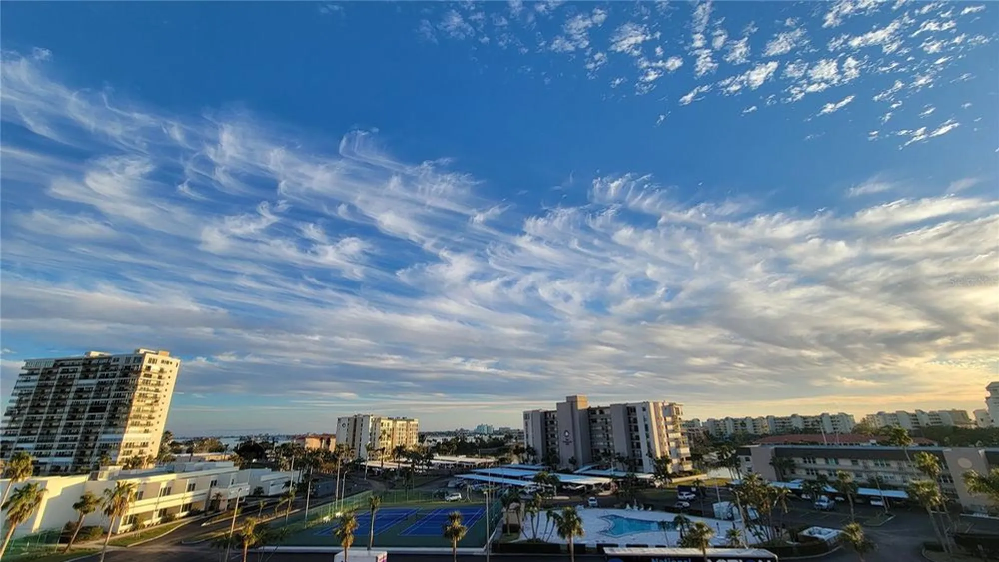 Property Slideshow image 91 of 100 | 7700 sun island dr 608, South Pasadena, FL, 33707