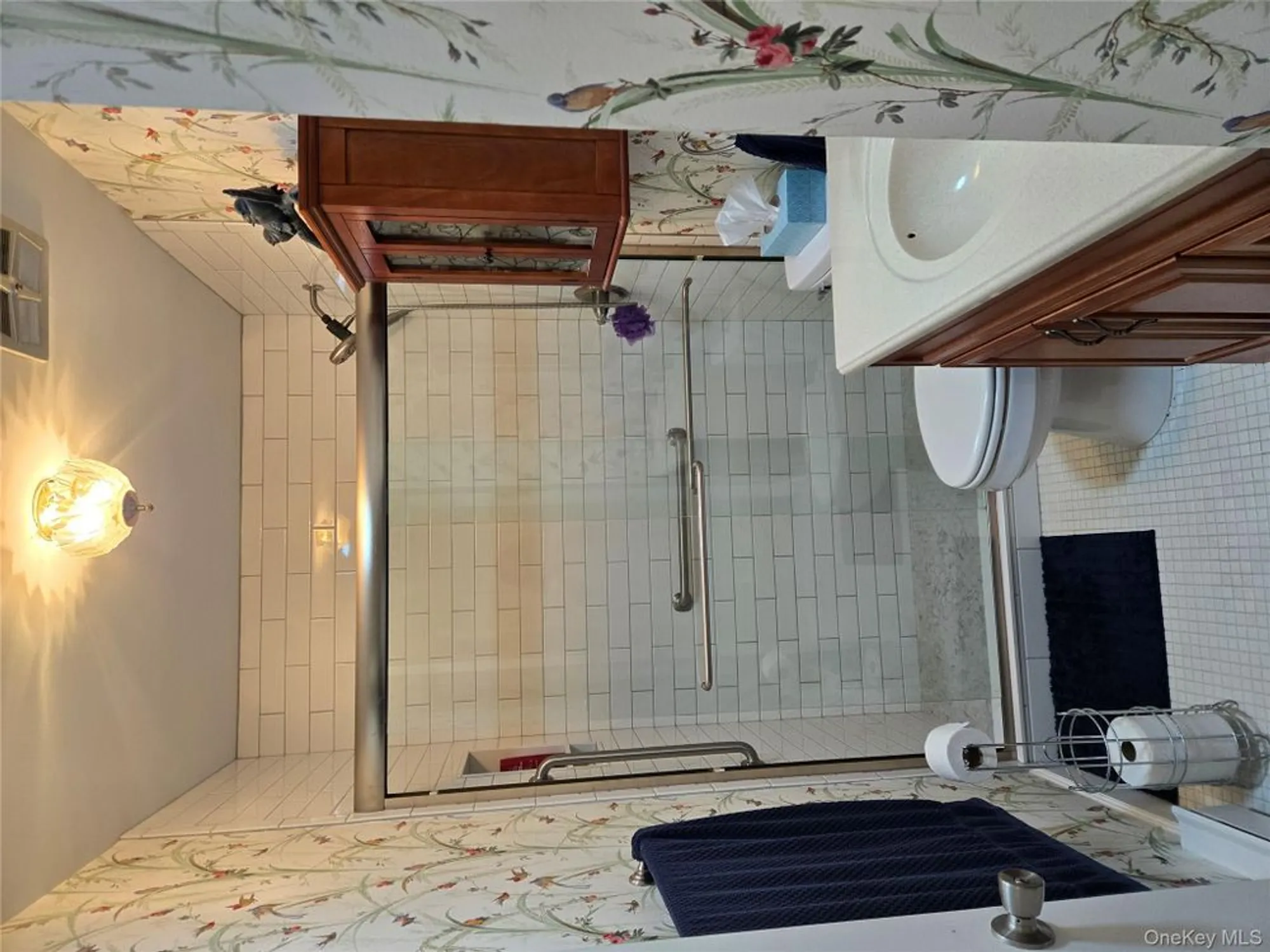 Property Slideshow image 8 of 15 | 311 woodbridge dr 311-c, Ridge, NY, 11961