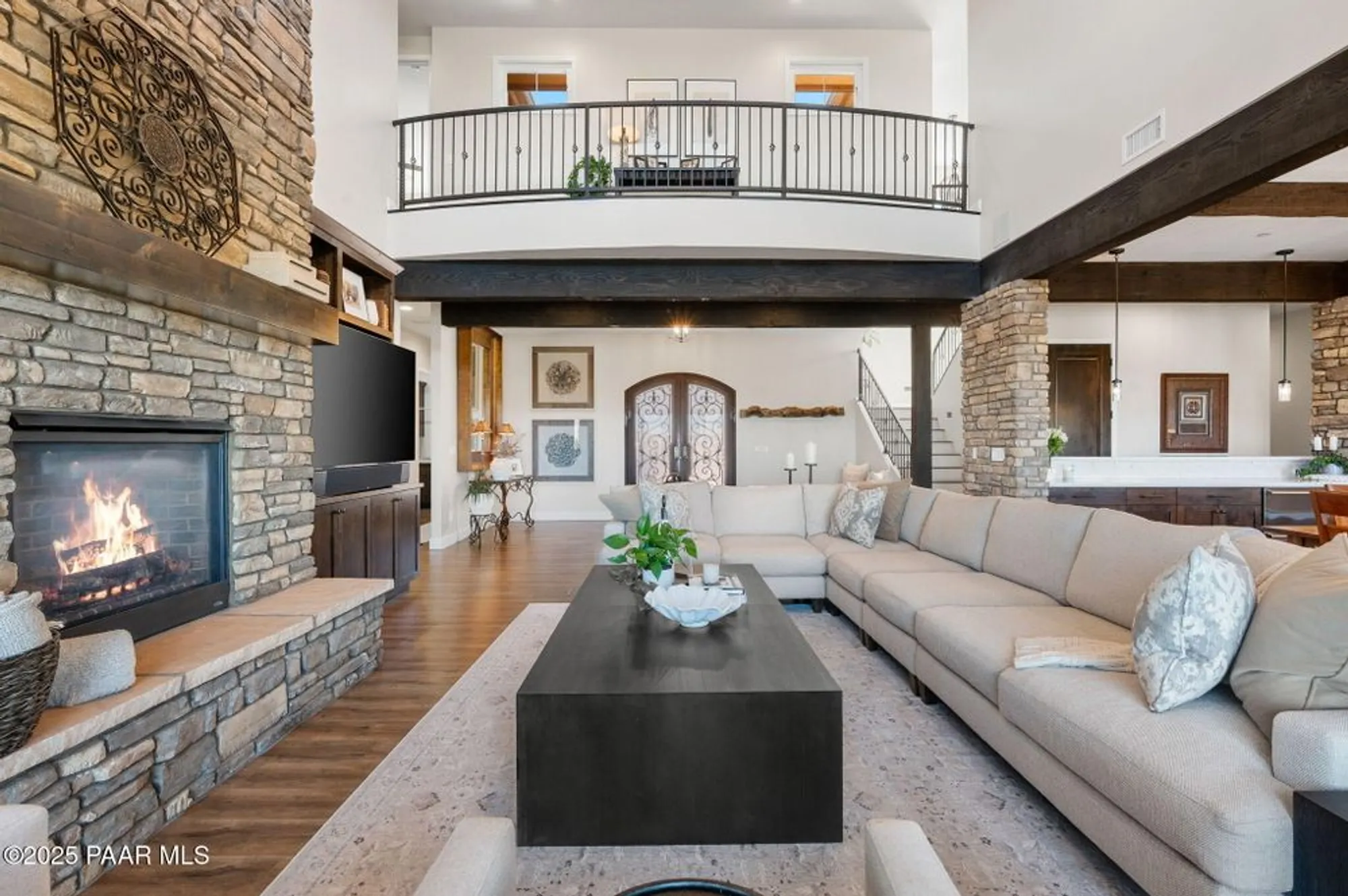 Property Slideshow image 8 of 86 | 1158 northridge dr, Prescott, AZ, 86301