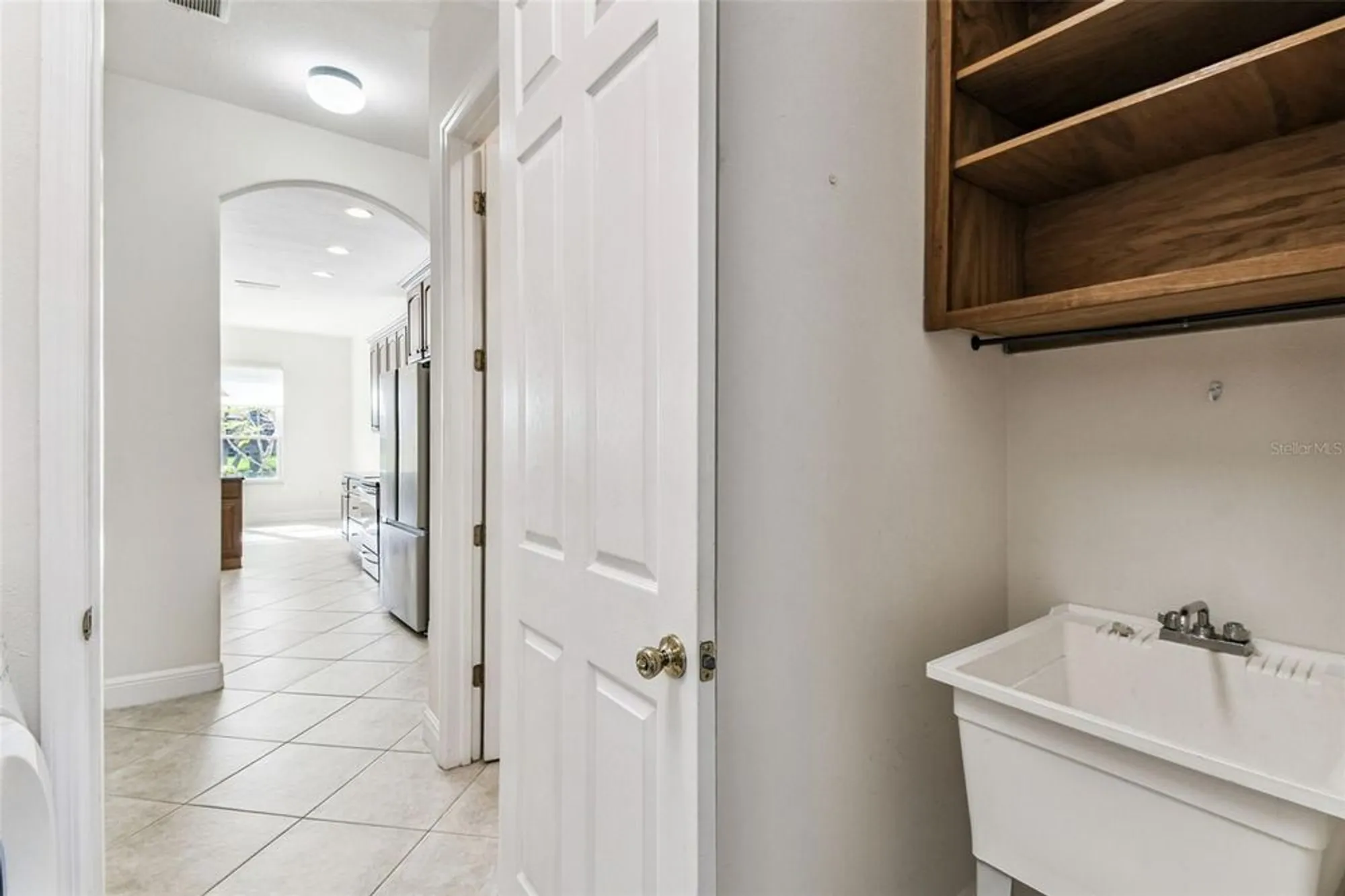 Property Slideshow image 36 of 66 | 506 tapatio ln, Poinciana, FL, 34759