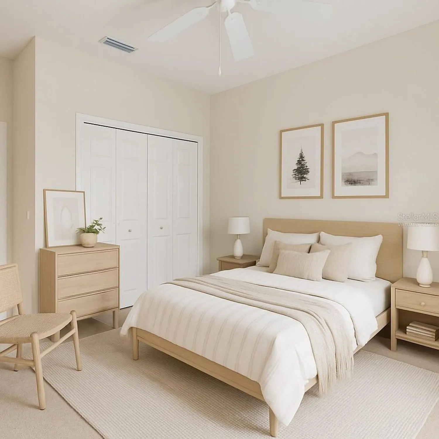 Property Slideshow image 8 of 24 | 668 chipper dr, Sun City Center, FL, 33573