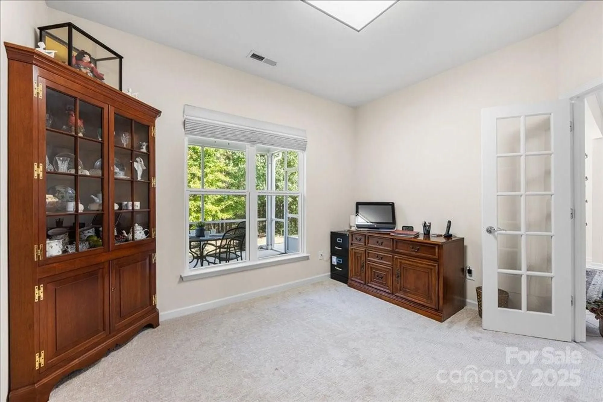 Property Slideshow image 27 of 45 | 2056 kennedy dr, Fort Mill, SC, 29707