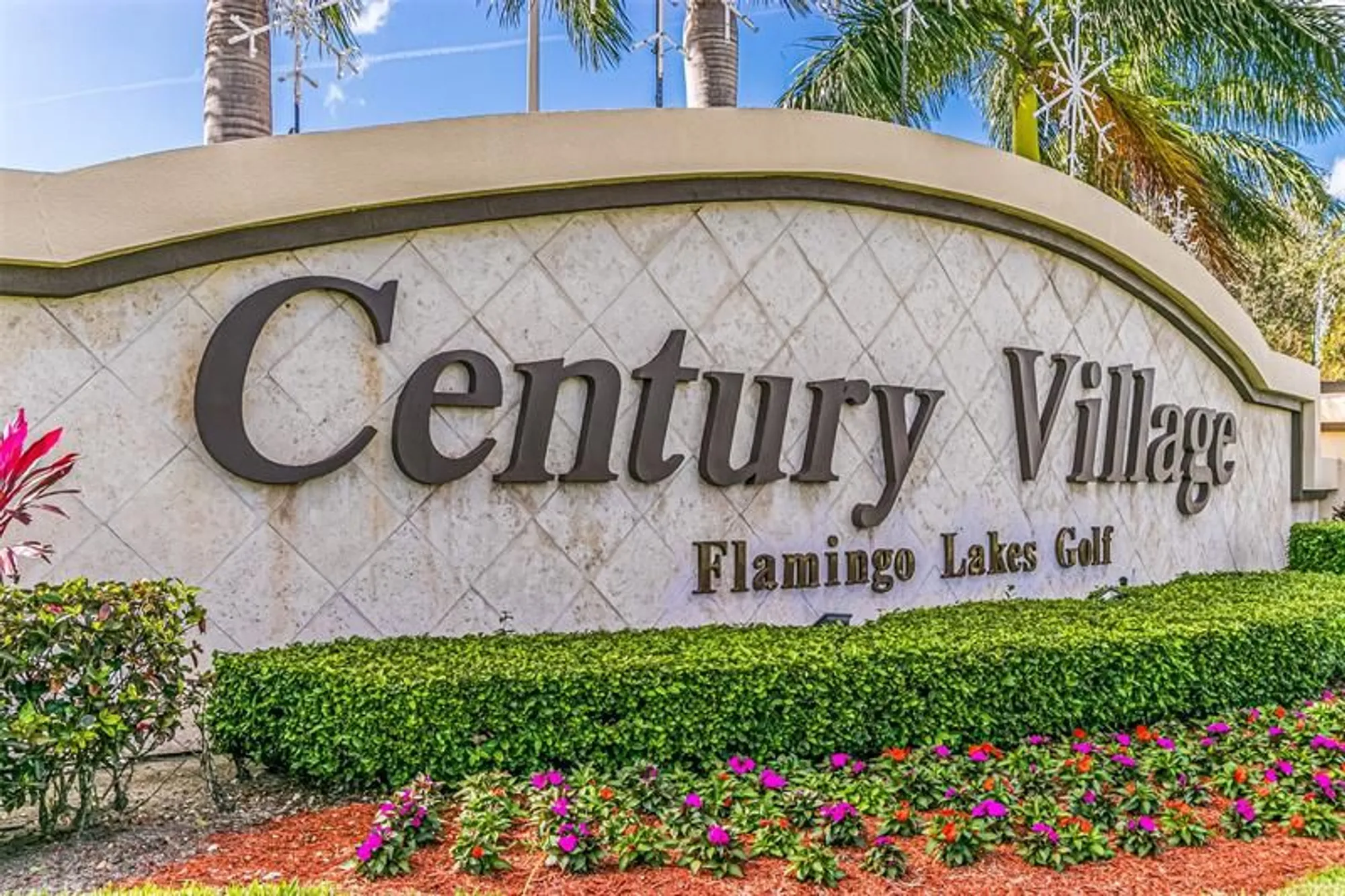 Property Slideshow image 35 of 35 | 12900 sw 13th st e403, Pembroke Pines, FL, 33027