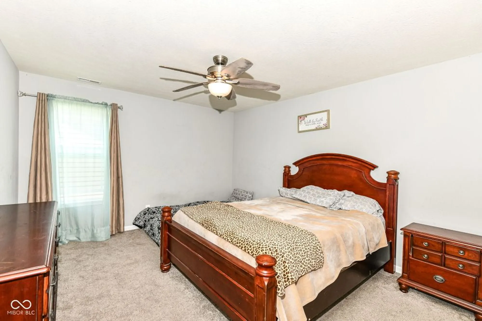 Property Slideshow image 29 of 41 | 9053 fitzgerald dr, Indianapolis, IN, 46239