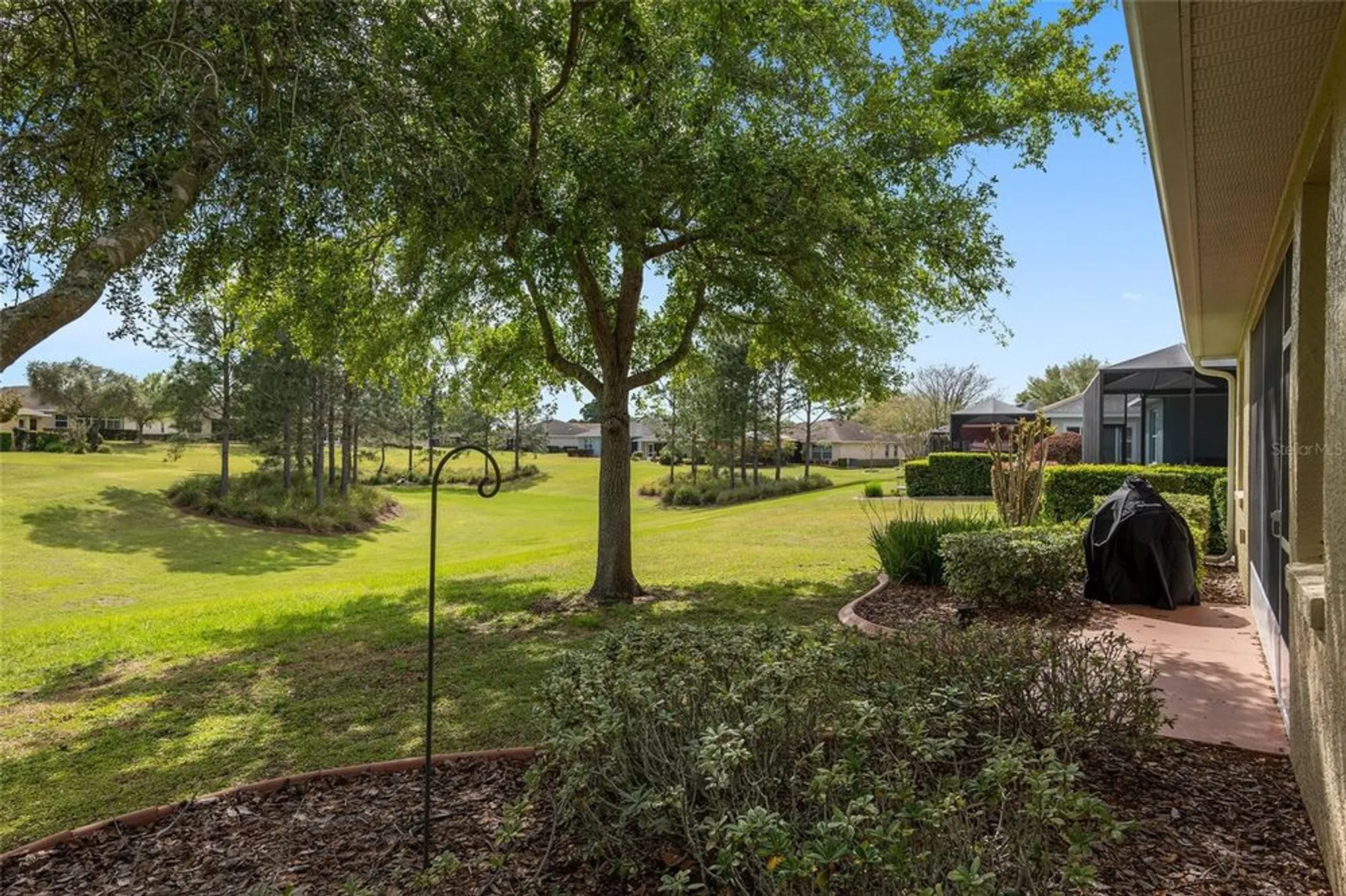 Property Slideshow image 49 of 50 | 9274 sw 94th loop, Ocala, FL, 34481