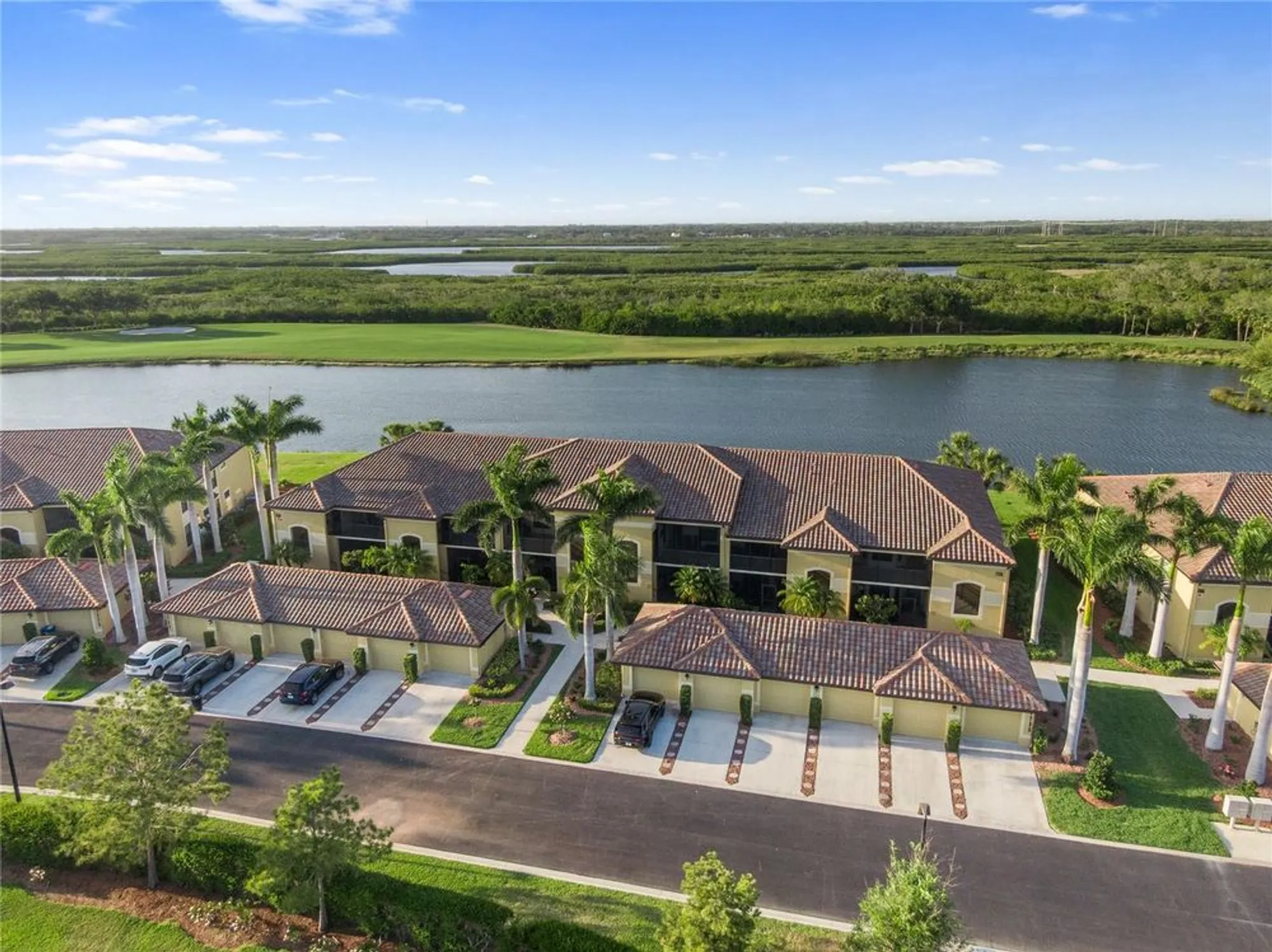 Property Slideshow image 55 of 93 | 7235 river hammock dr unit 103, Bradenton, FL, 34212
