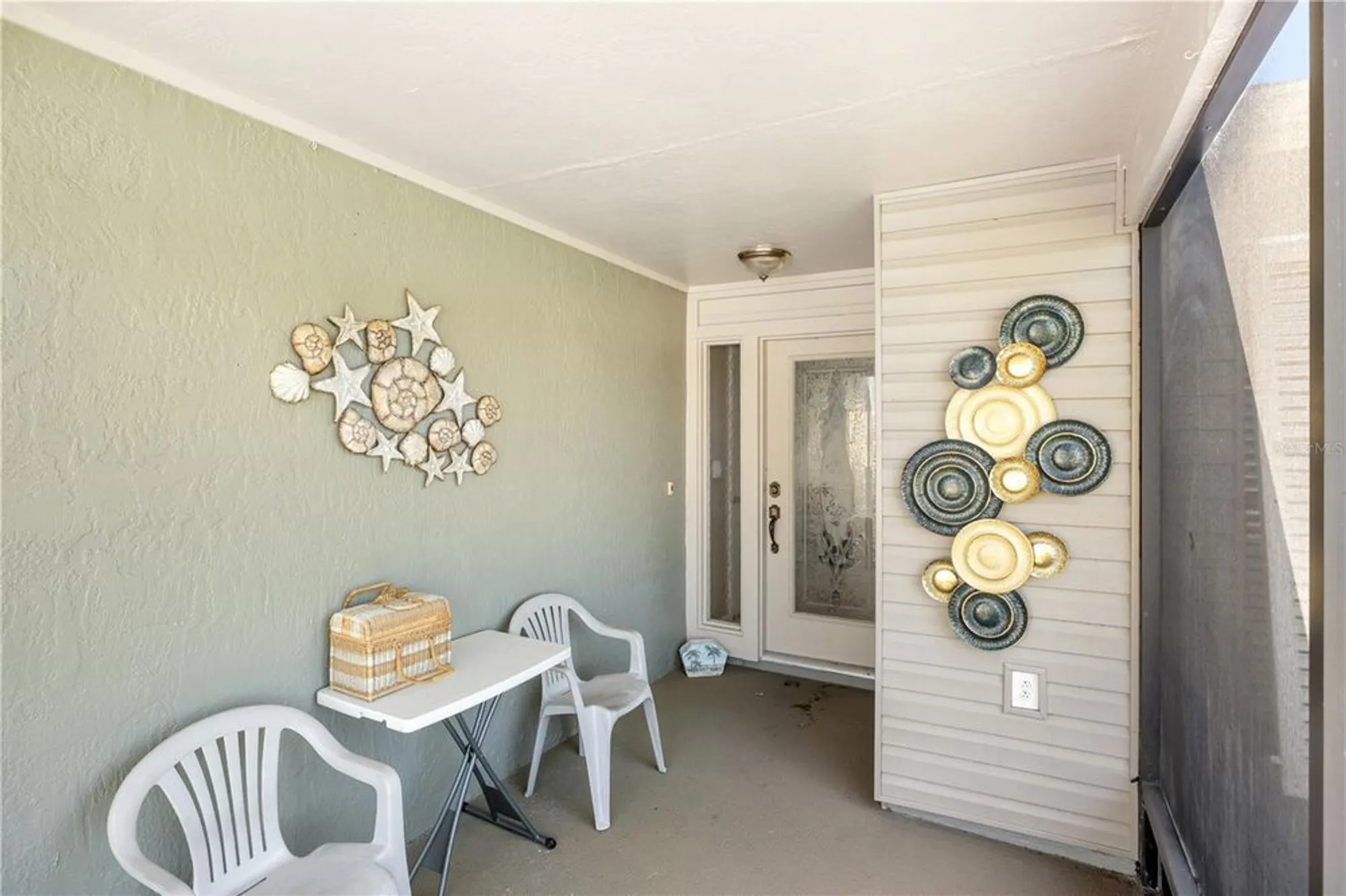 Property Slideshow image 20 of 48 | 428 cypress forest dr, Englewood, FL, 34223