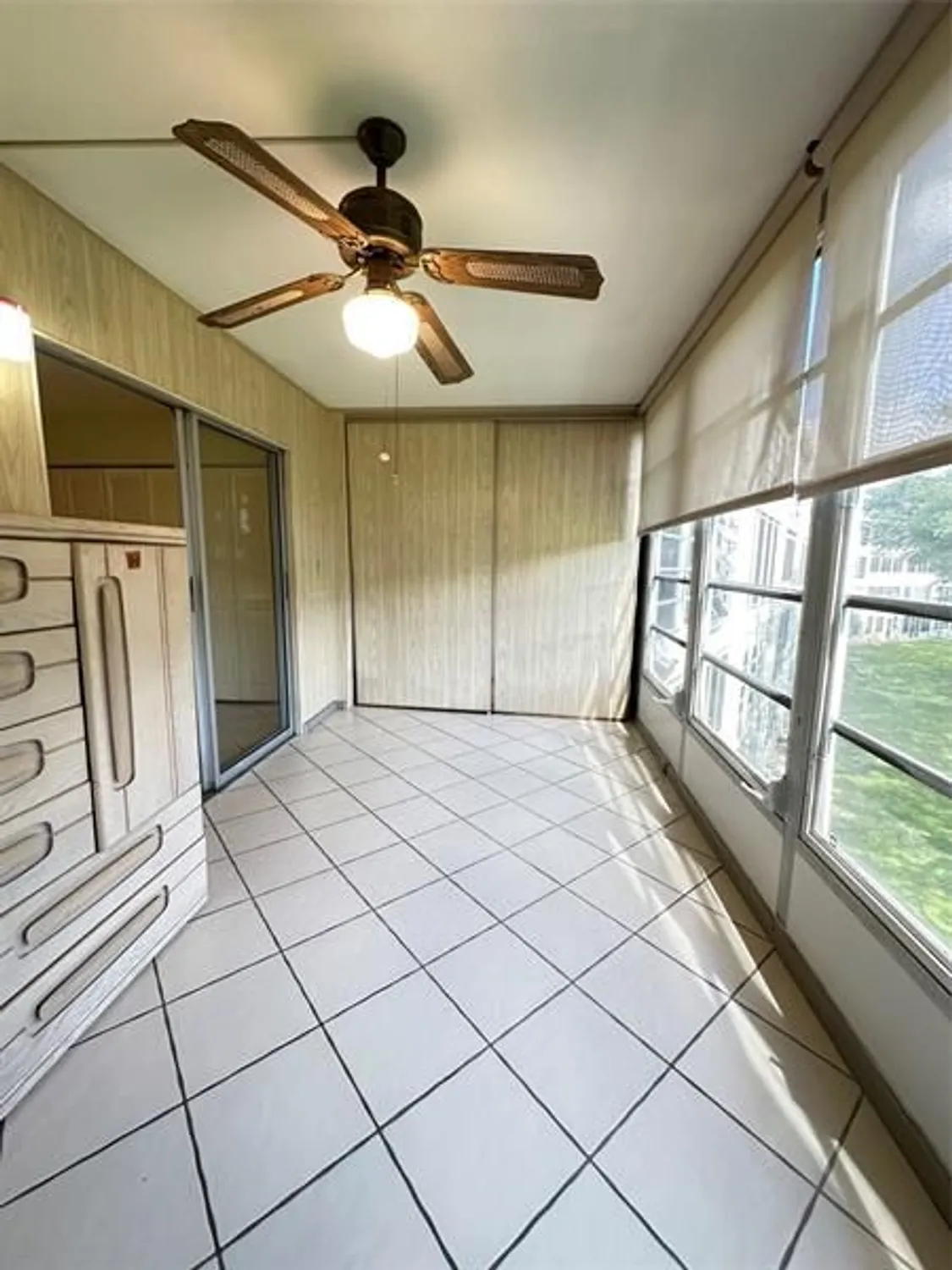Property Slideshow image 17 of 53 | 3006 cambridge a # 3006, Deerfield Beach, FL, 33442