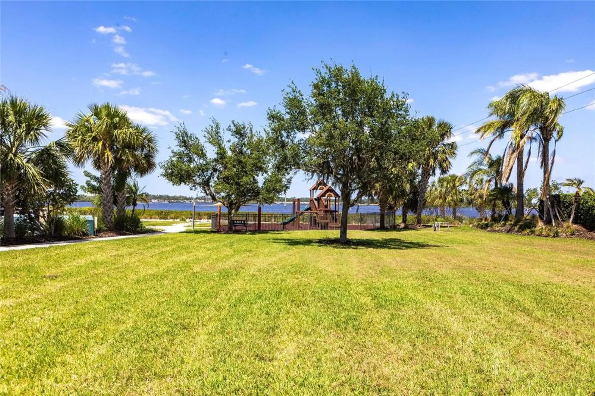 Property Slideshow image 57 of 62 | 5502 tidewater preserve blvd, Bradenton, FL, 34208