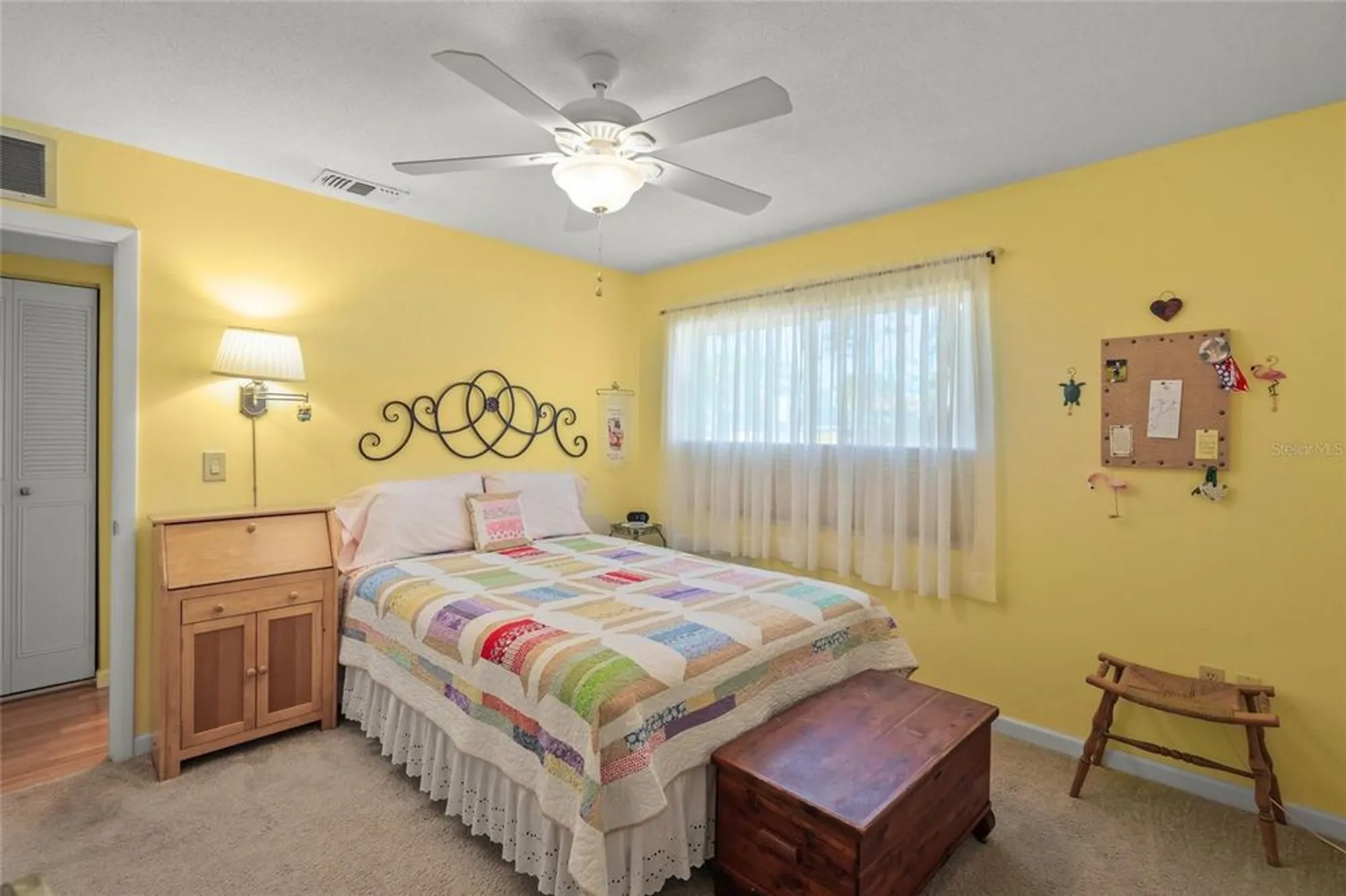 Property Slideshow image 26 of 41 | 1325 glen oaks dr 133, Sarasota, FL, 34232