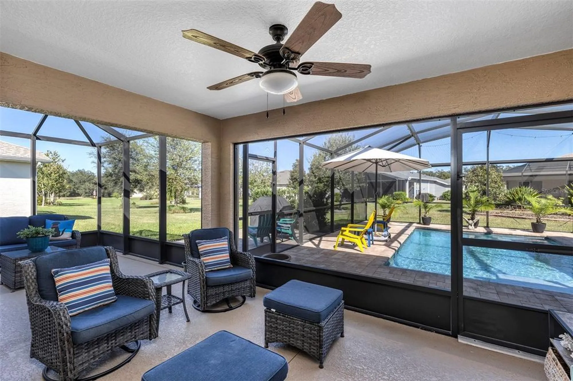 Property Slideshow image 31 of 62 | 3641 arlington ridge blvd, Leesburg, FL, 34748