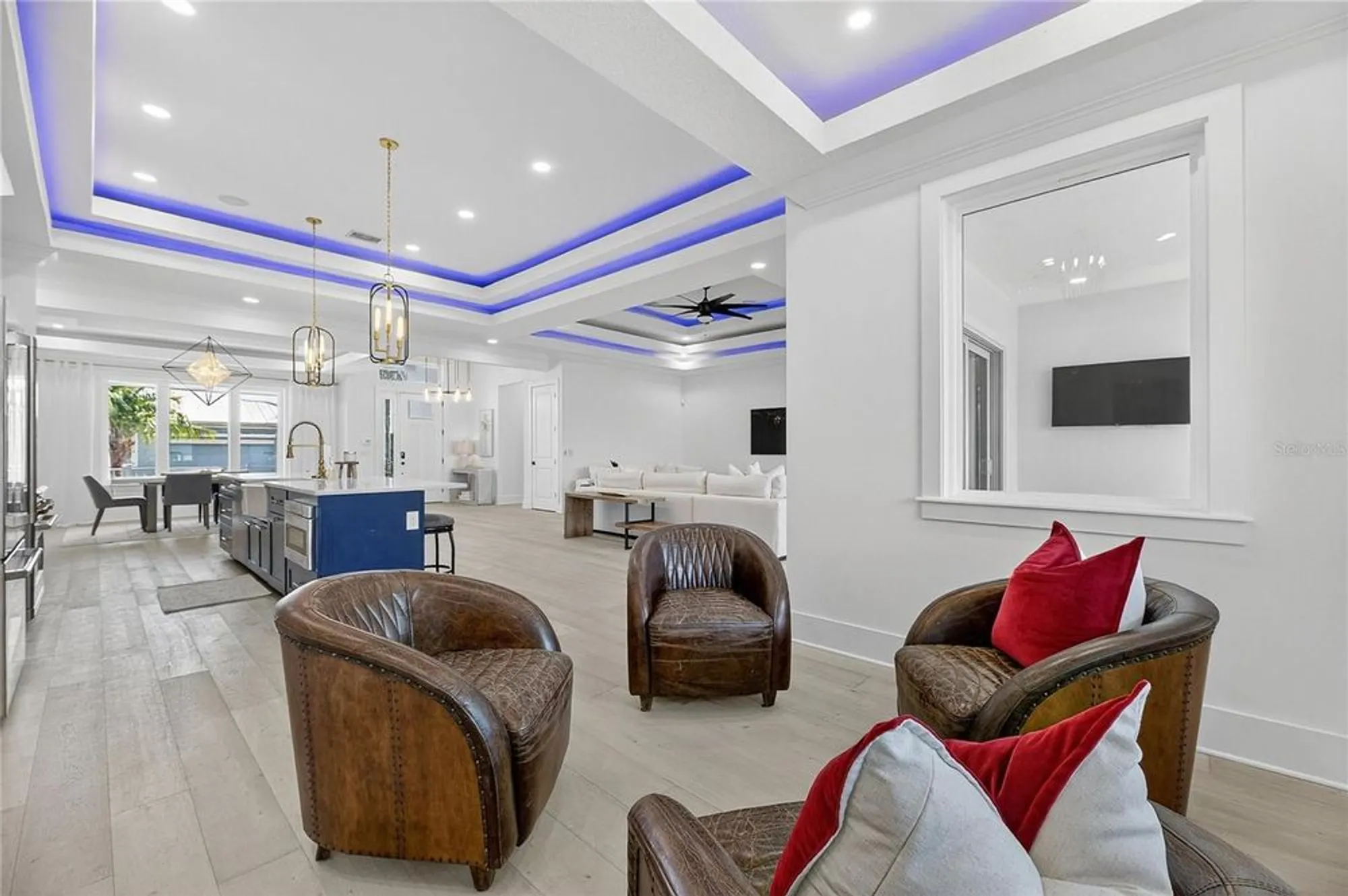 Property Slideshow image 25 of 92 | 5720 tybee island dr, Apollo Beach, FL, 33572