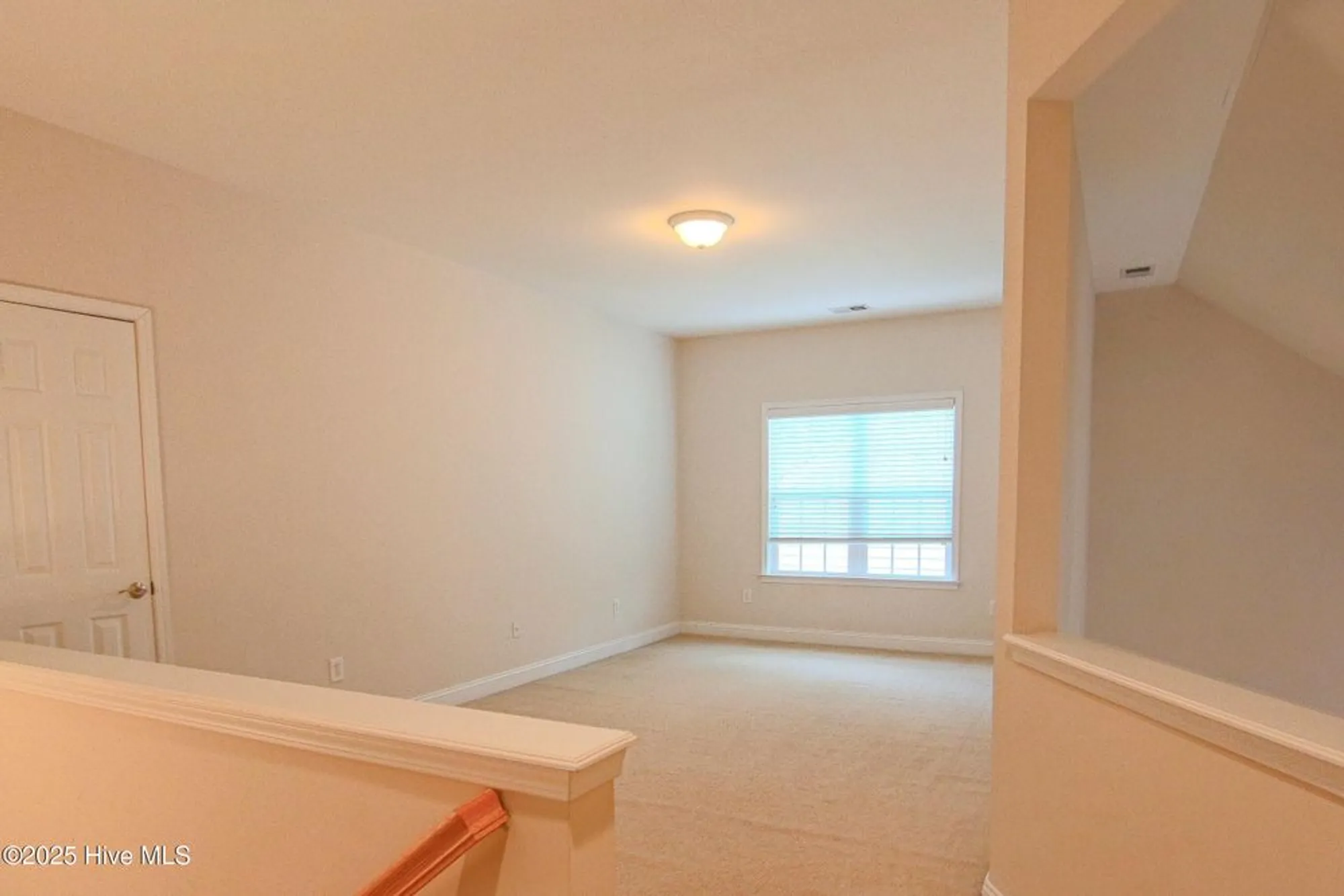 Property Slideshow image 37 of 57 | 137 bellwood cir, Sunset Beach, NC, 28468