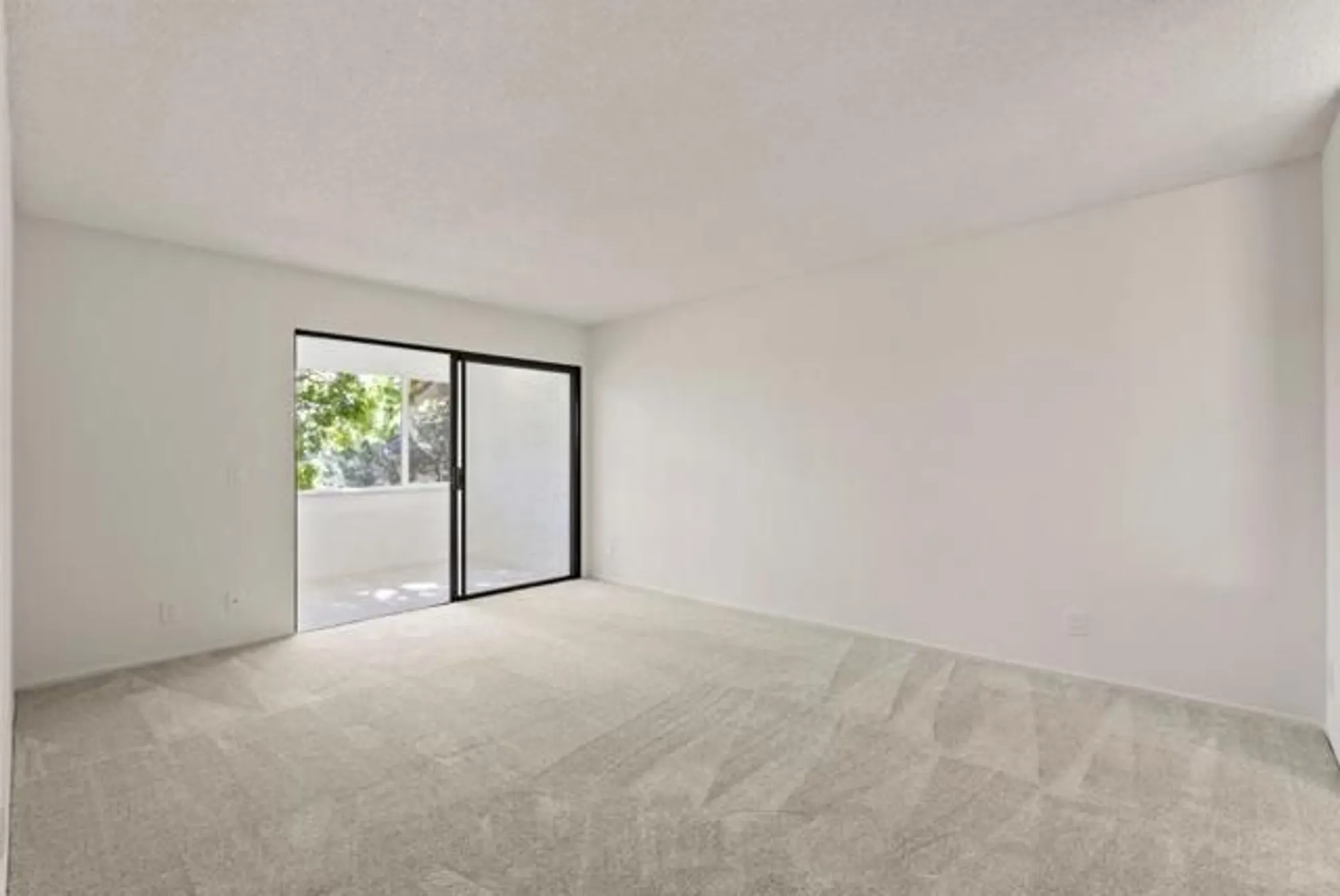 Property Slideshow image 18 of 48 | 8356 charbono ct, San Jose, CA, 95135