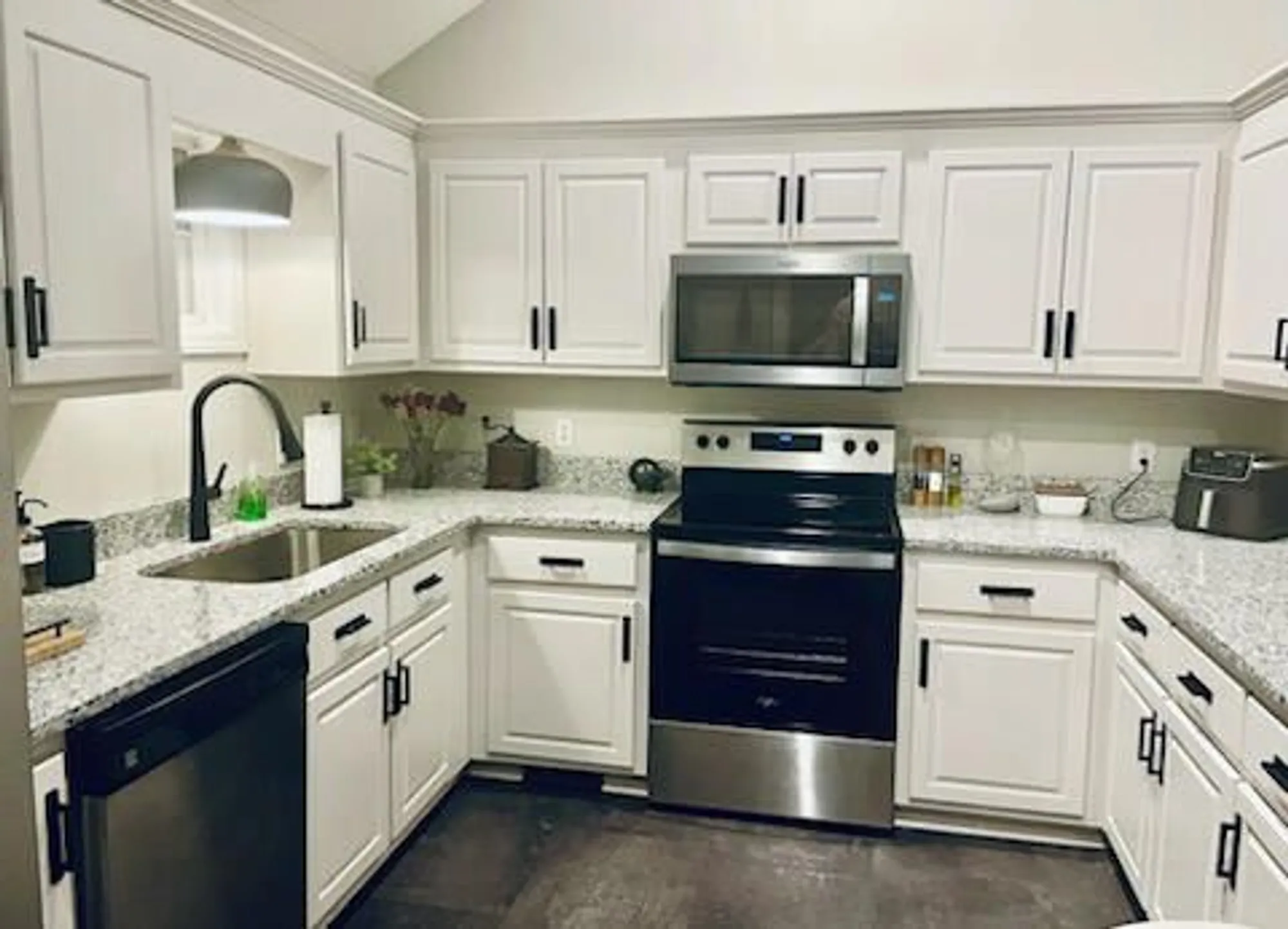 Property Slideshow image 13 of 38 | 101 charlotte dr, Mc Cormick, SC, 29835