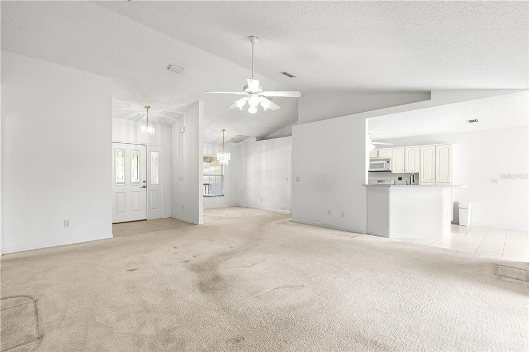 Property Slideshow image 10 of 39 | 5312 sw 109th place road rd, Ocala, FL, 34476