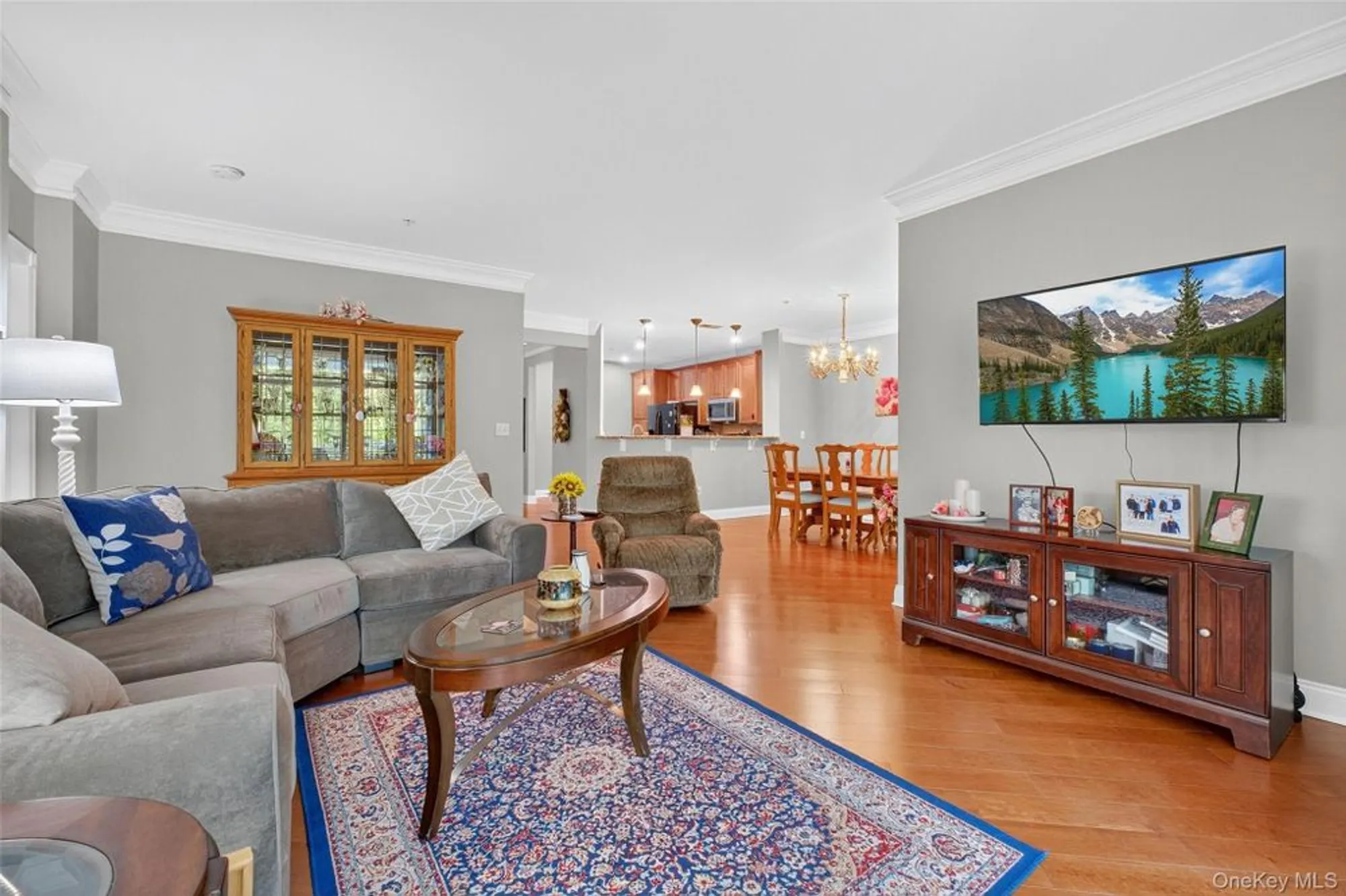 Property Slideshow image 19 of 43 | 423 regency dr, Fishkill, NY, 12524