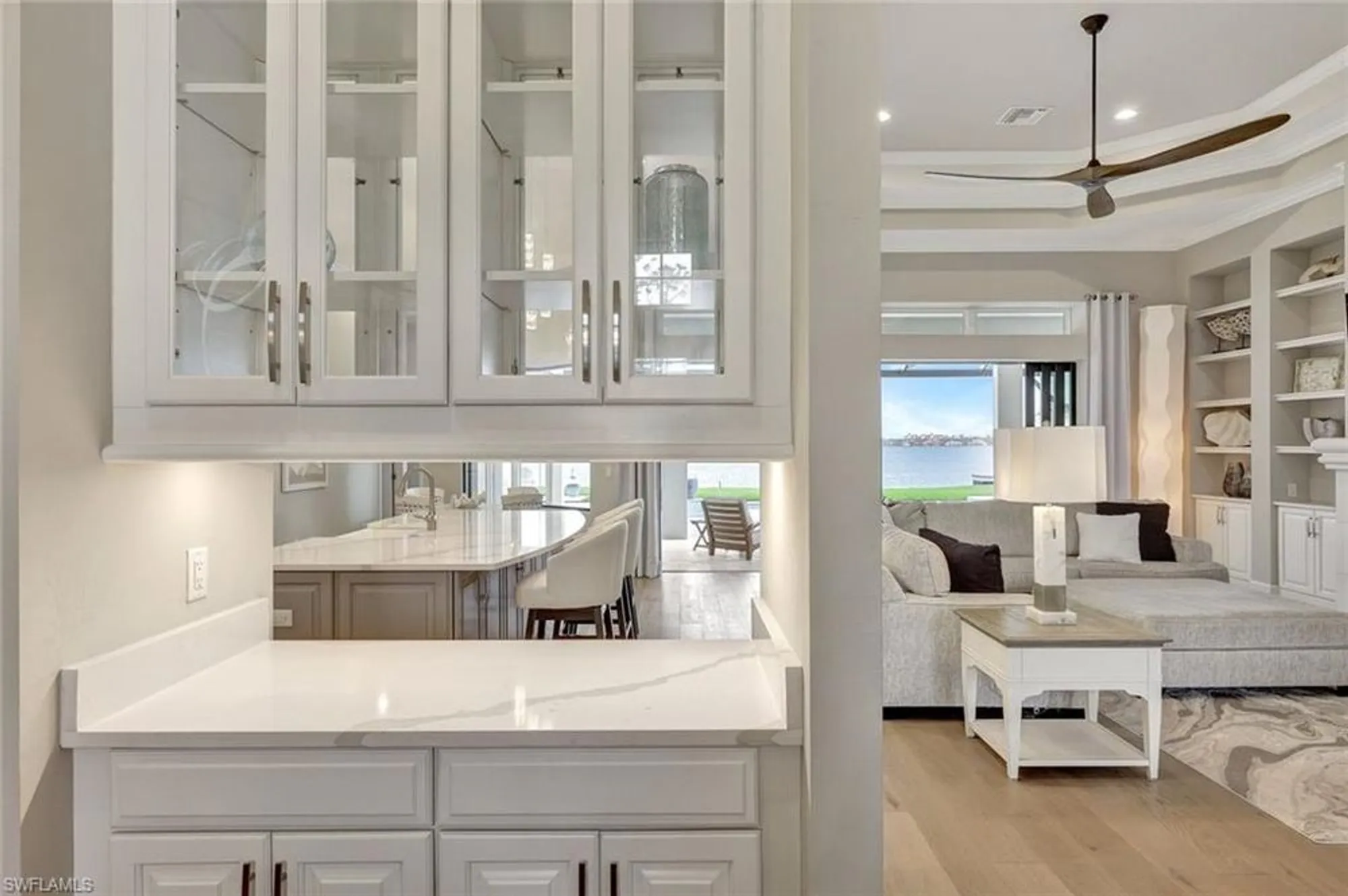 Property Slideshow image 14 of 50 | 11451 venetian lagoon dr, Fort Myers, FL, 33913