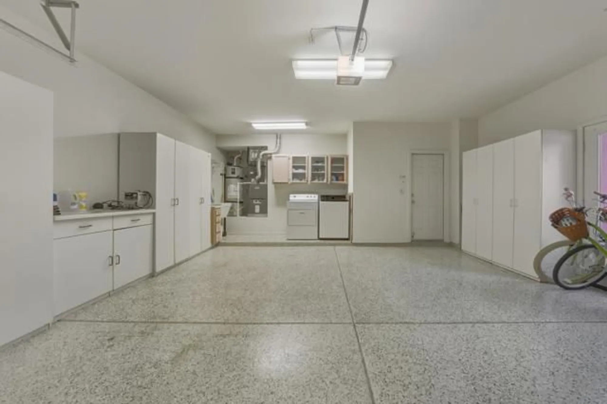 Property Slideshow image 34 of 47 | 78378 desert willow dr, Palm Desert, CA, 92211